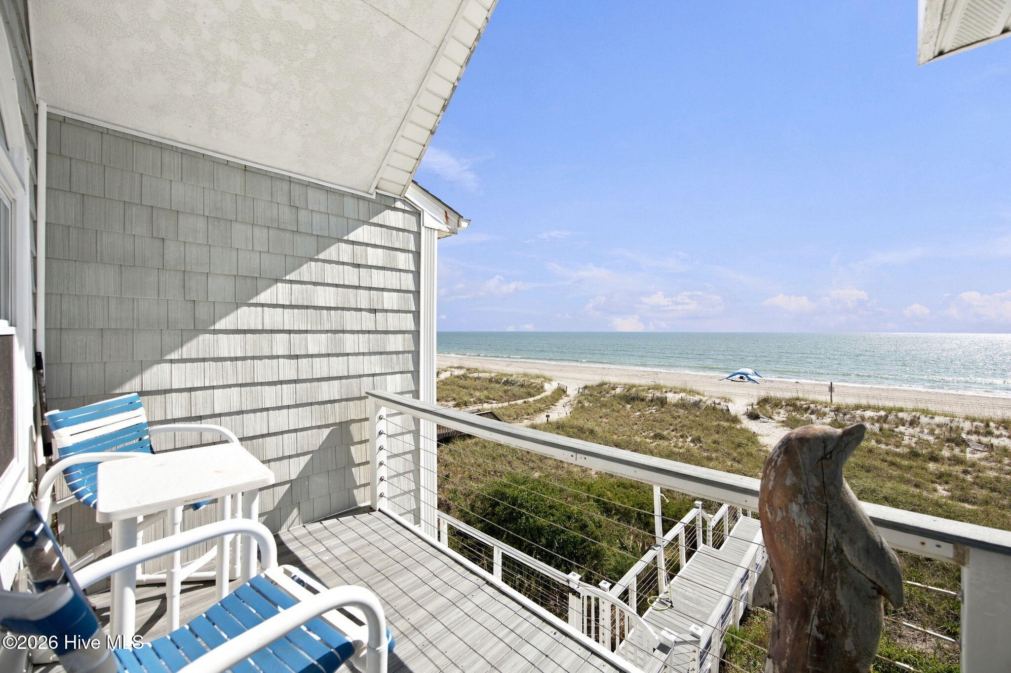 134 Ocean Boulevard E Property Photo 43