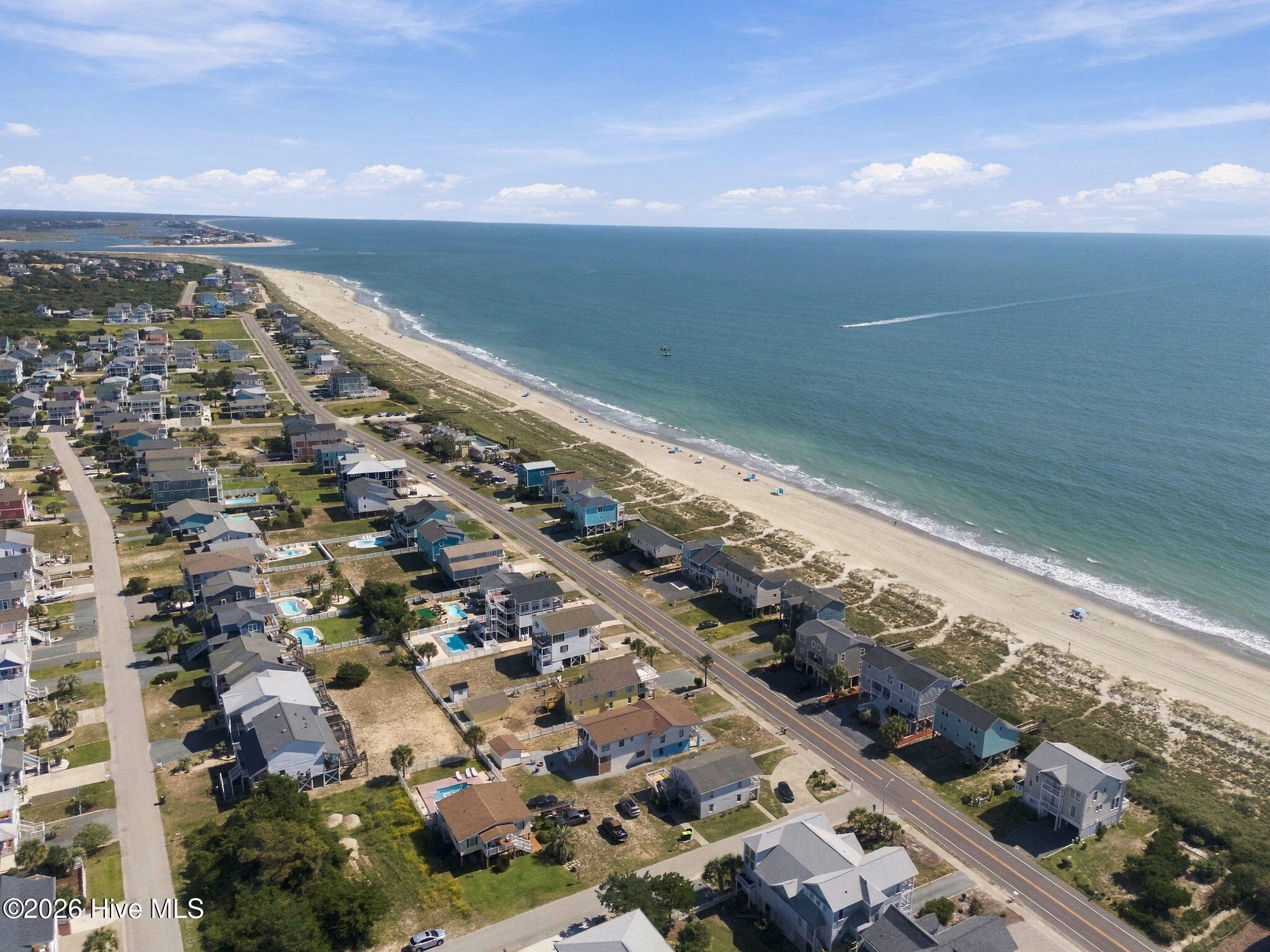 134 Ocean Boulevard E Property Photo 44