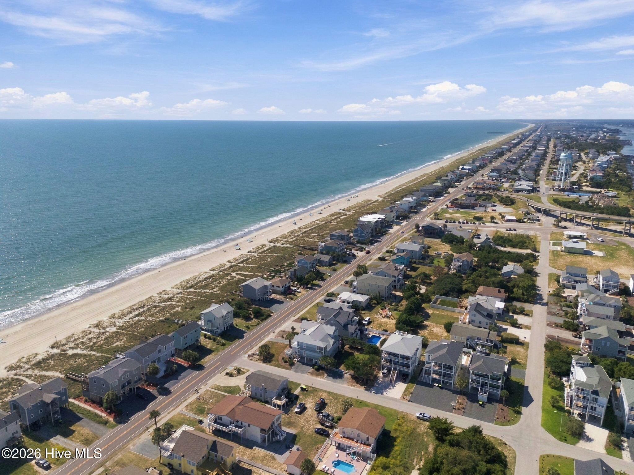 134 Ocean Boulevard E Property Photo 45