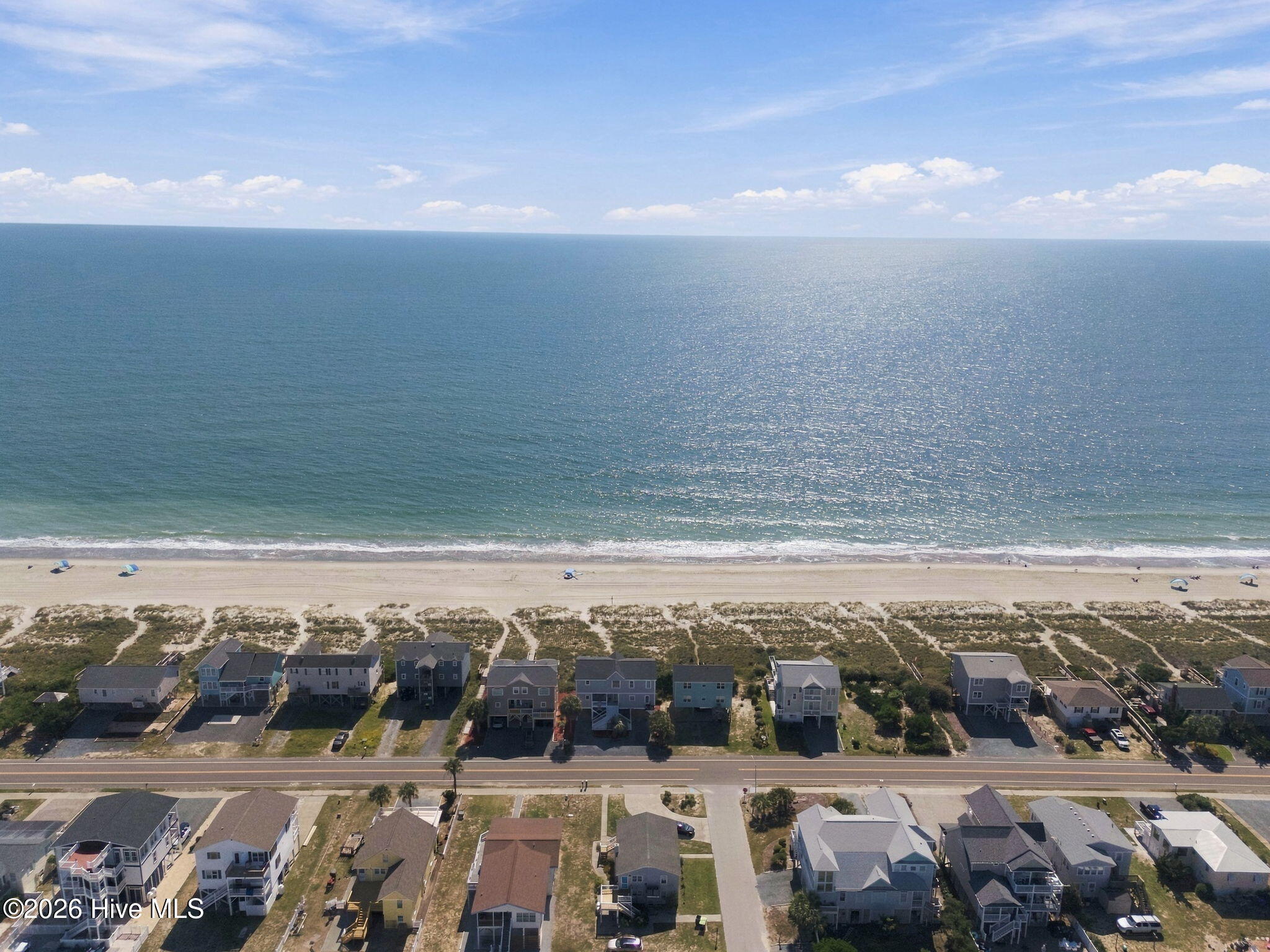 134 Ocean Boulevard E Property Photo 46