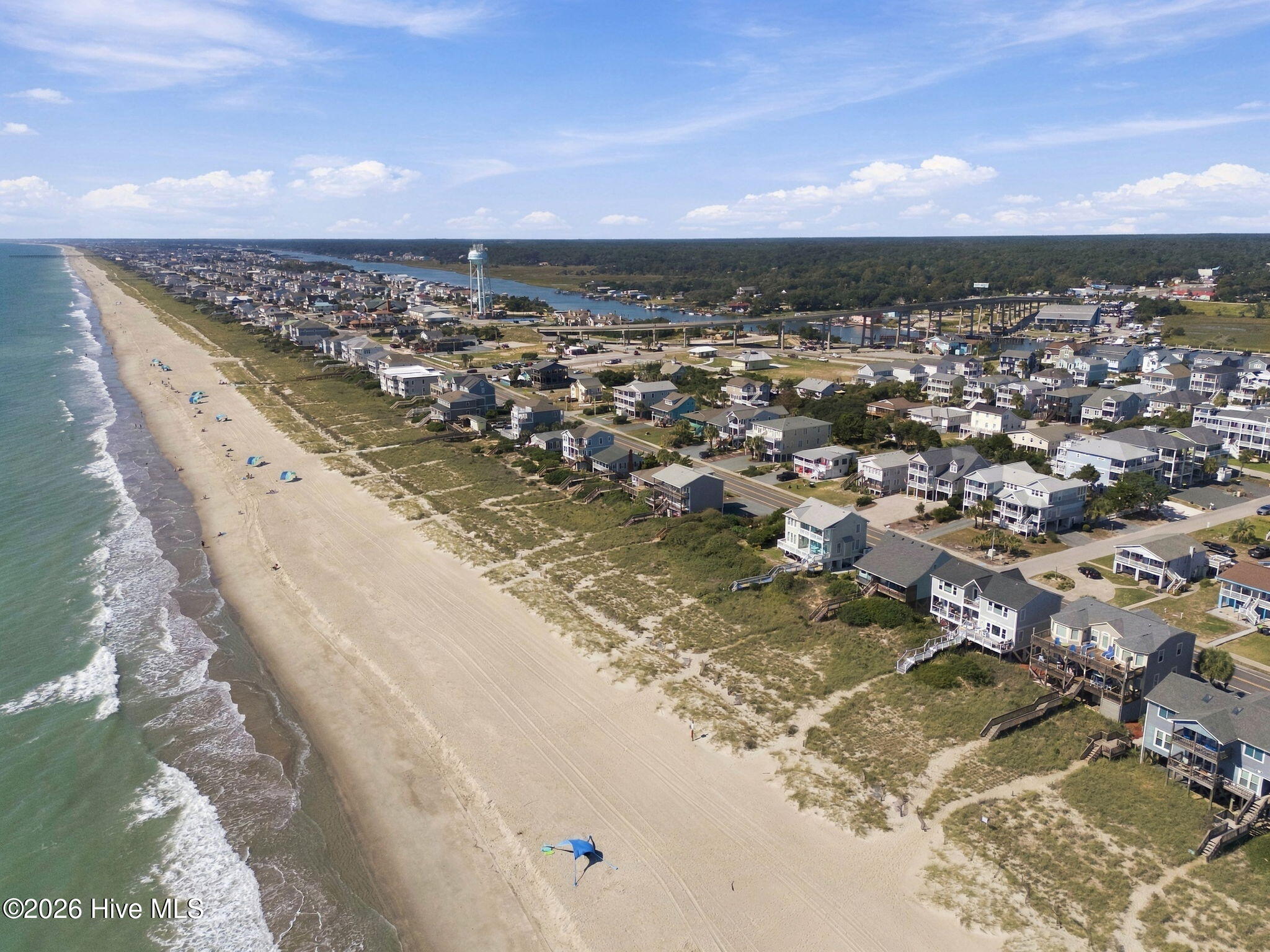 134 Ocean Boulevard E Property Photo 47