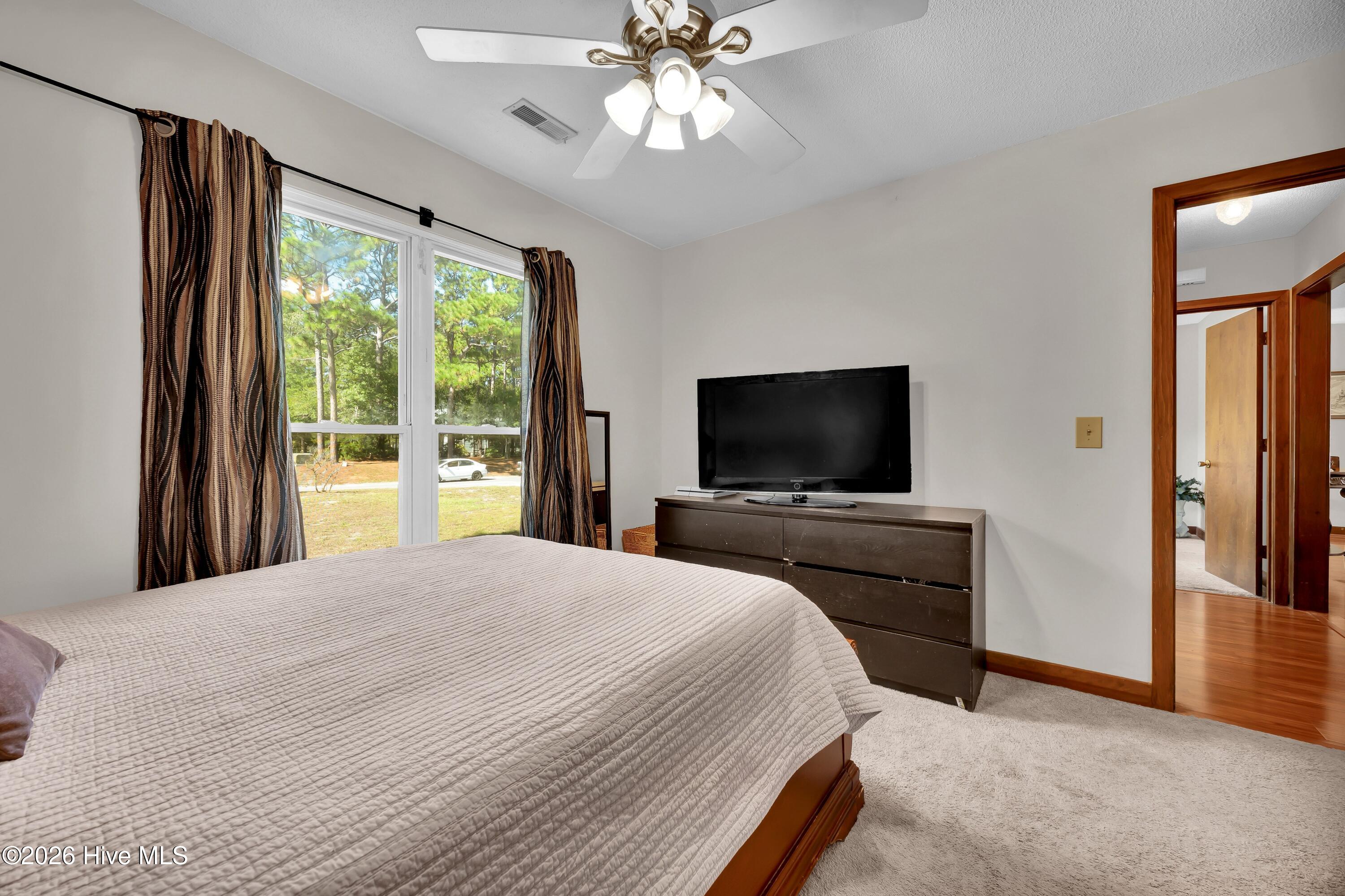 3423 Sparrow Hawk Court Property Photo 18