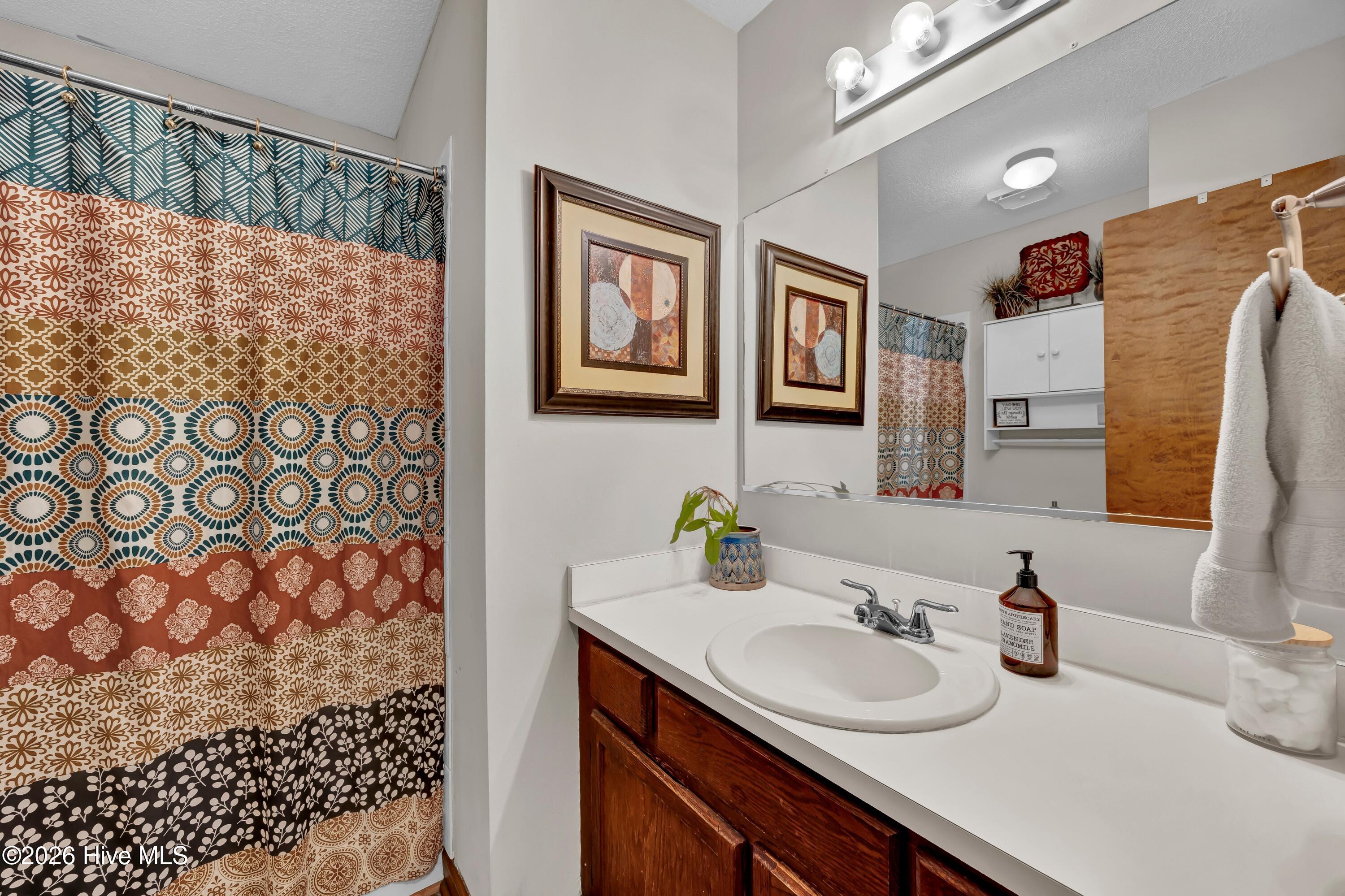 3423 Sparrow Hawk Court Property Photo 19