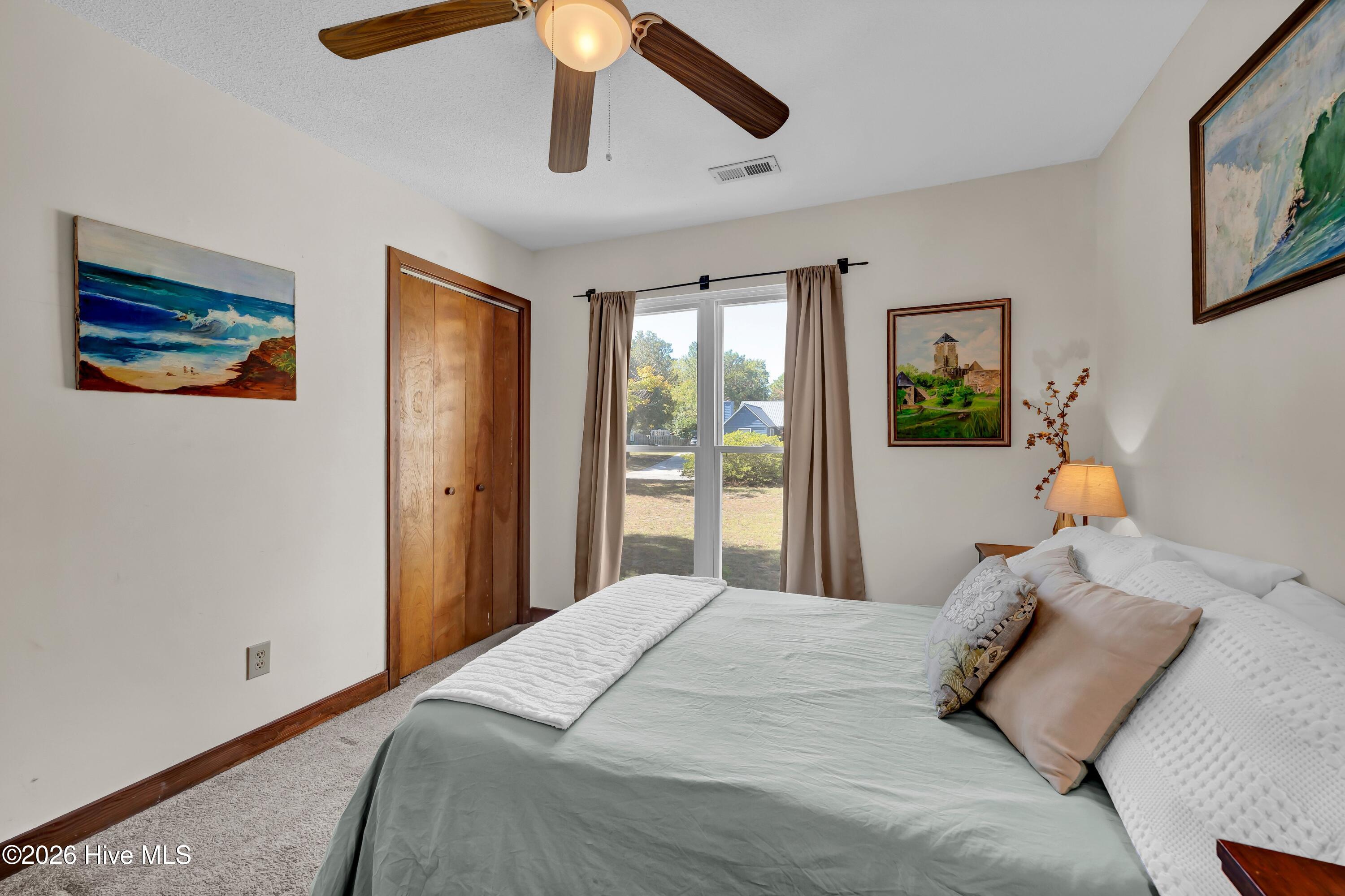 3423 Sparrow Hawk Court Property Photo 21