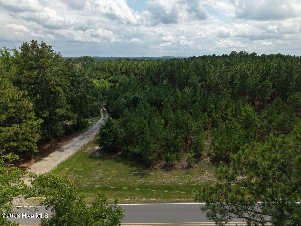 1581 Doubs Chapel Road Property Photo 4