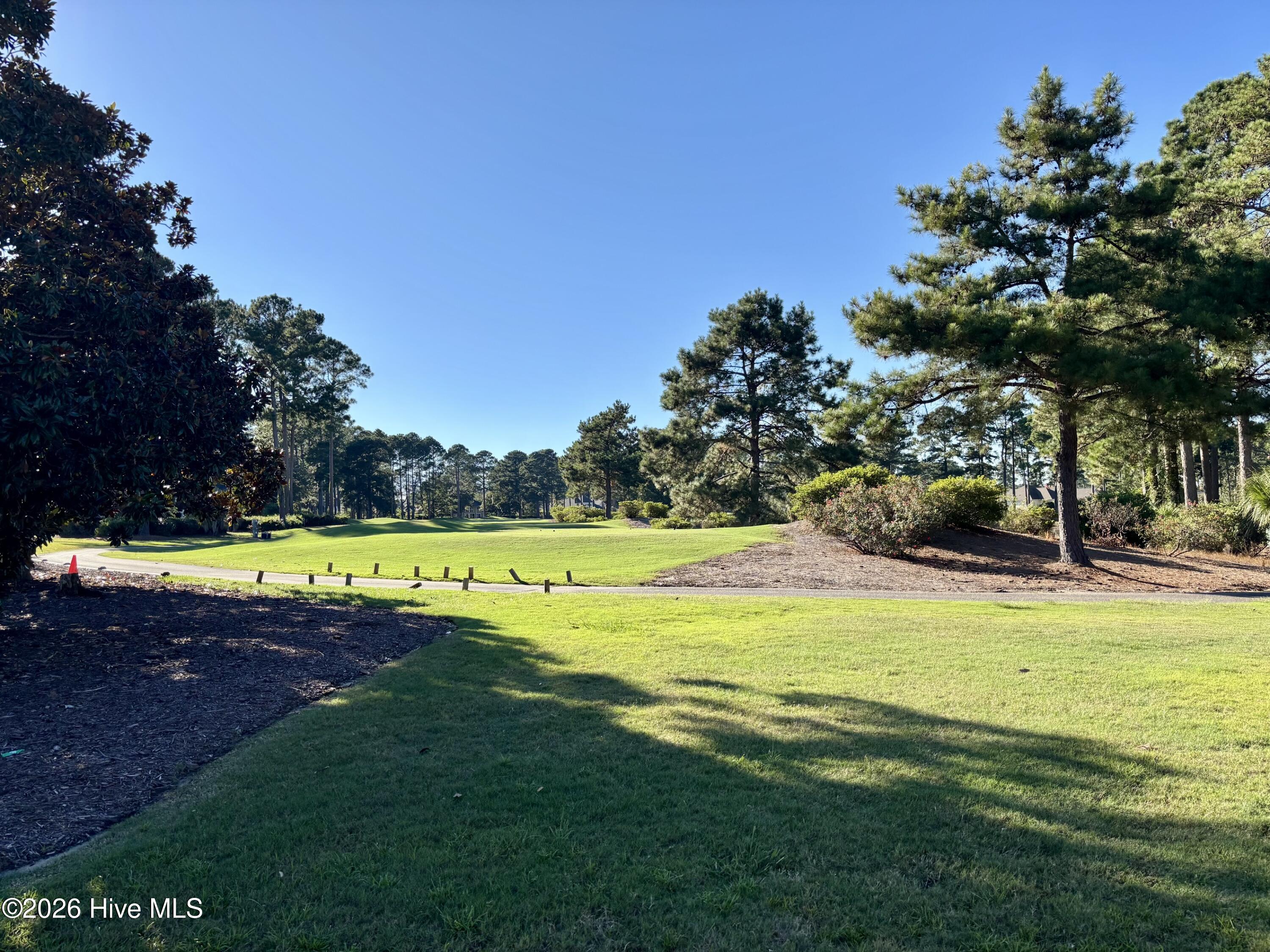 417 S Middleton Drive Nw Property Photo 10
