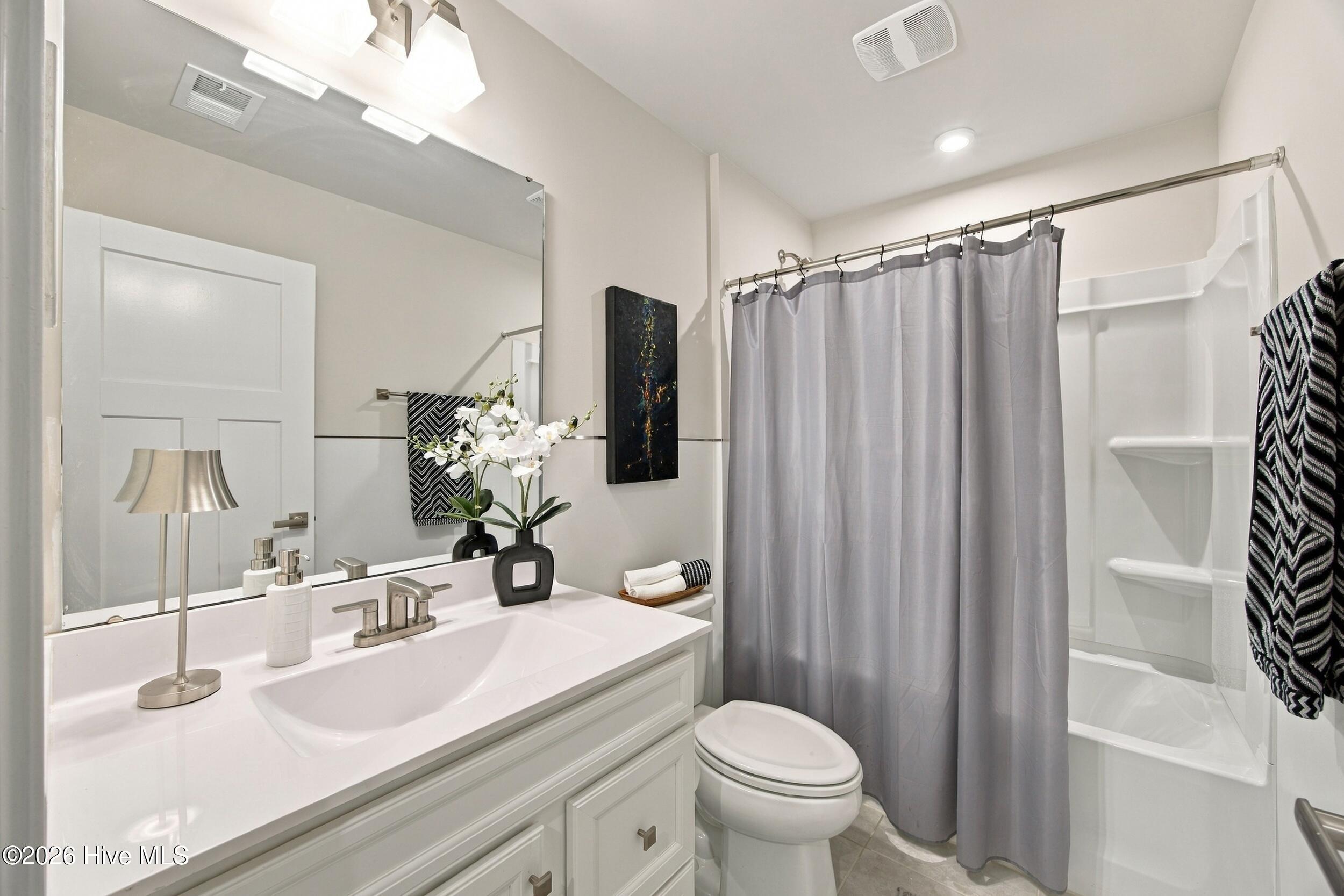1483 Pine Log Trail Ne Property Photo 19