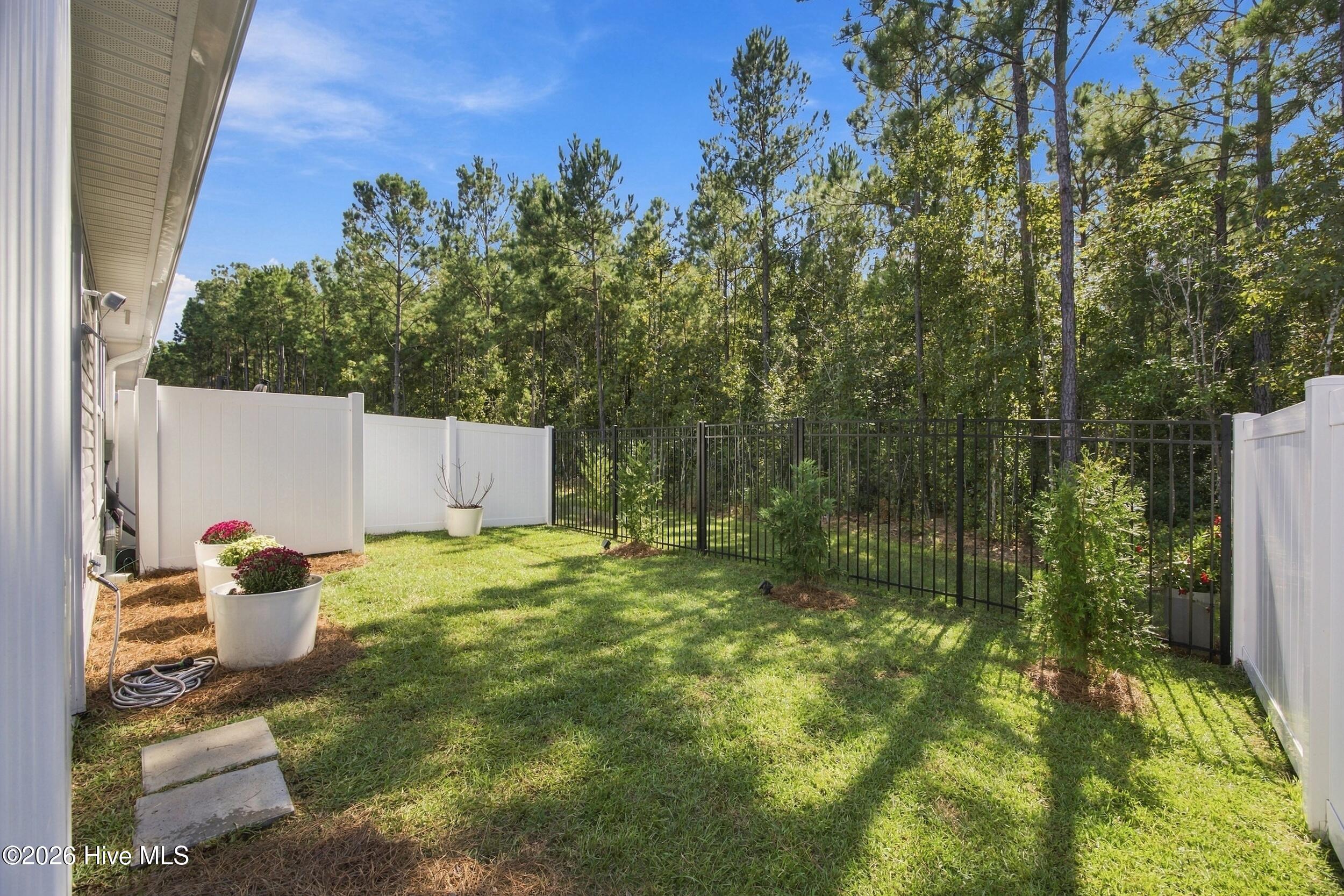 1483 Pine Log Trail Ne Property Photo 21
