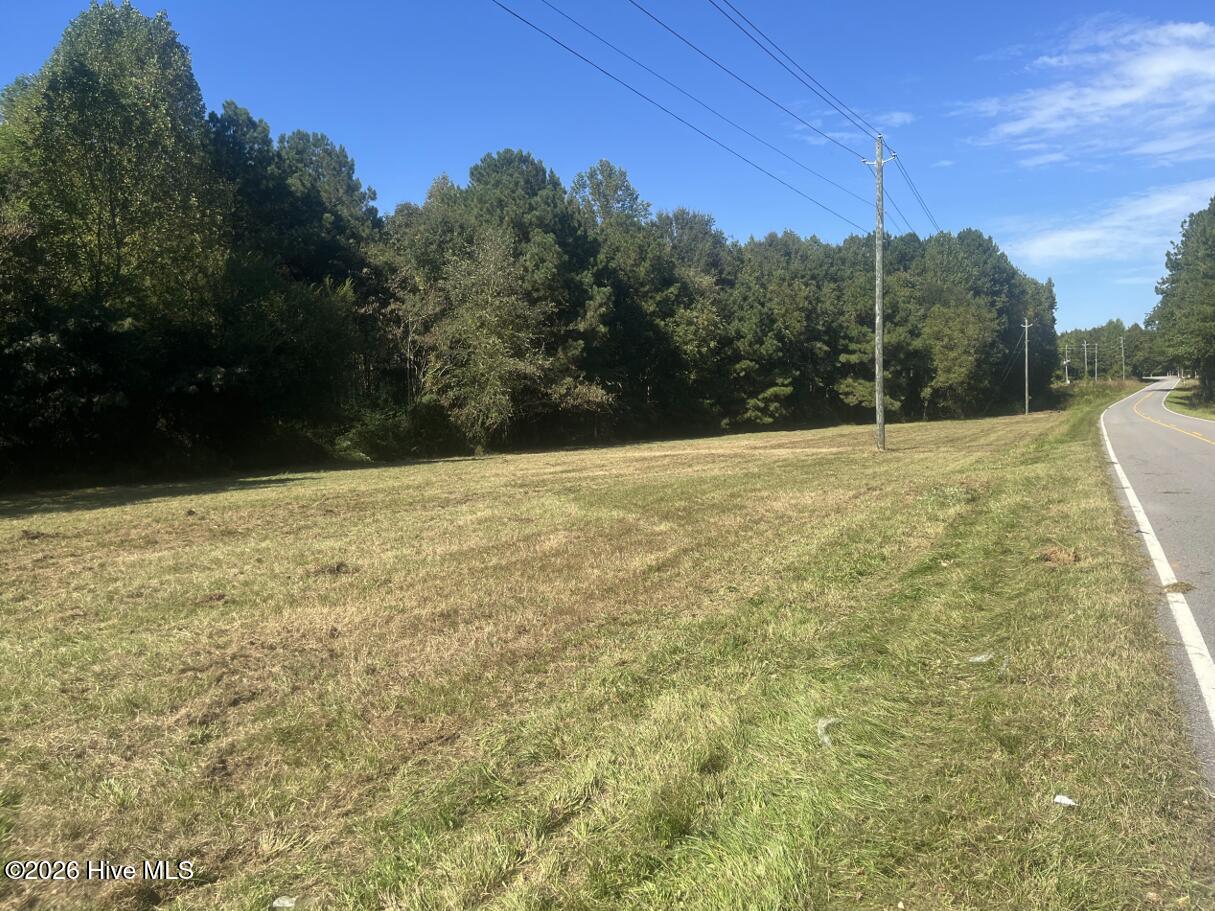 00 Winters Road Property Photo 1
