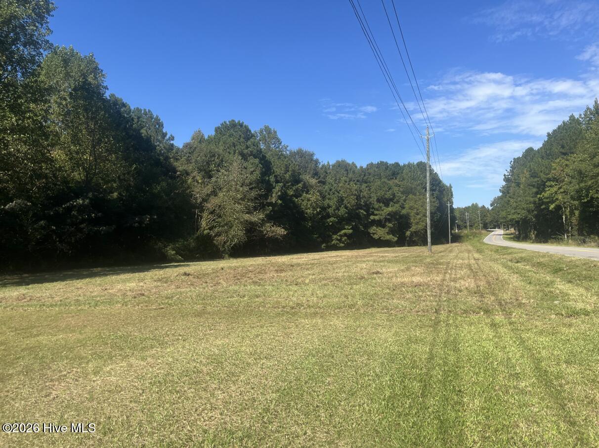 00 Winters Road Property Photo 2