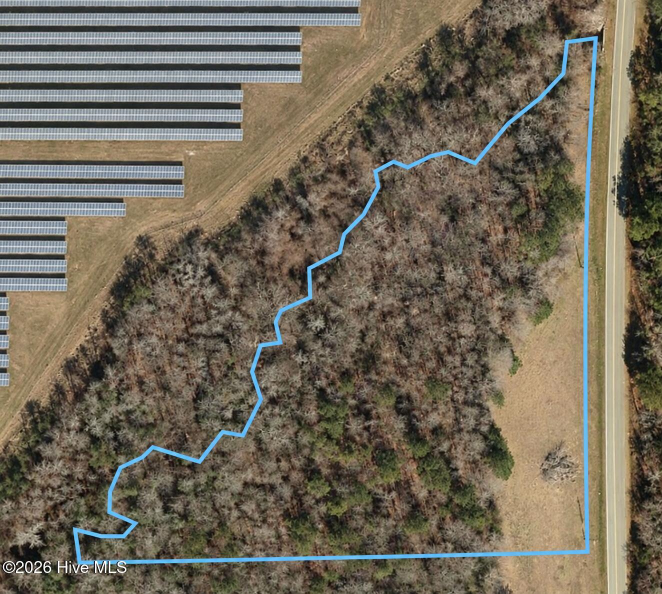 00 Winters Road Property Photo 3