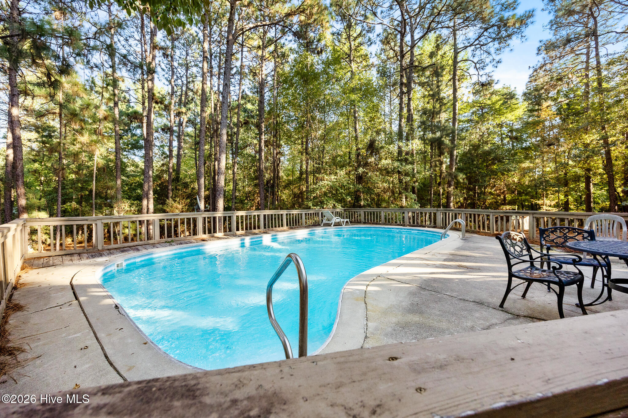 109 Pinewood Drive Property Photo 4