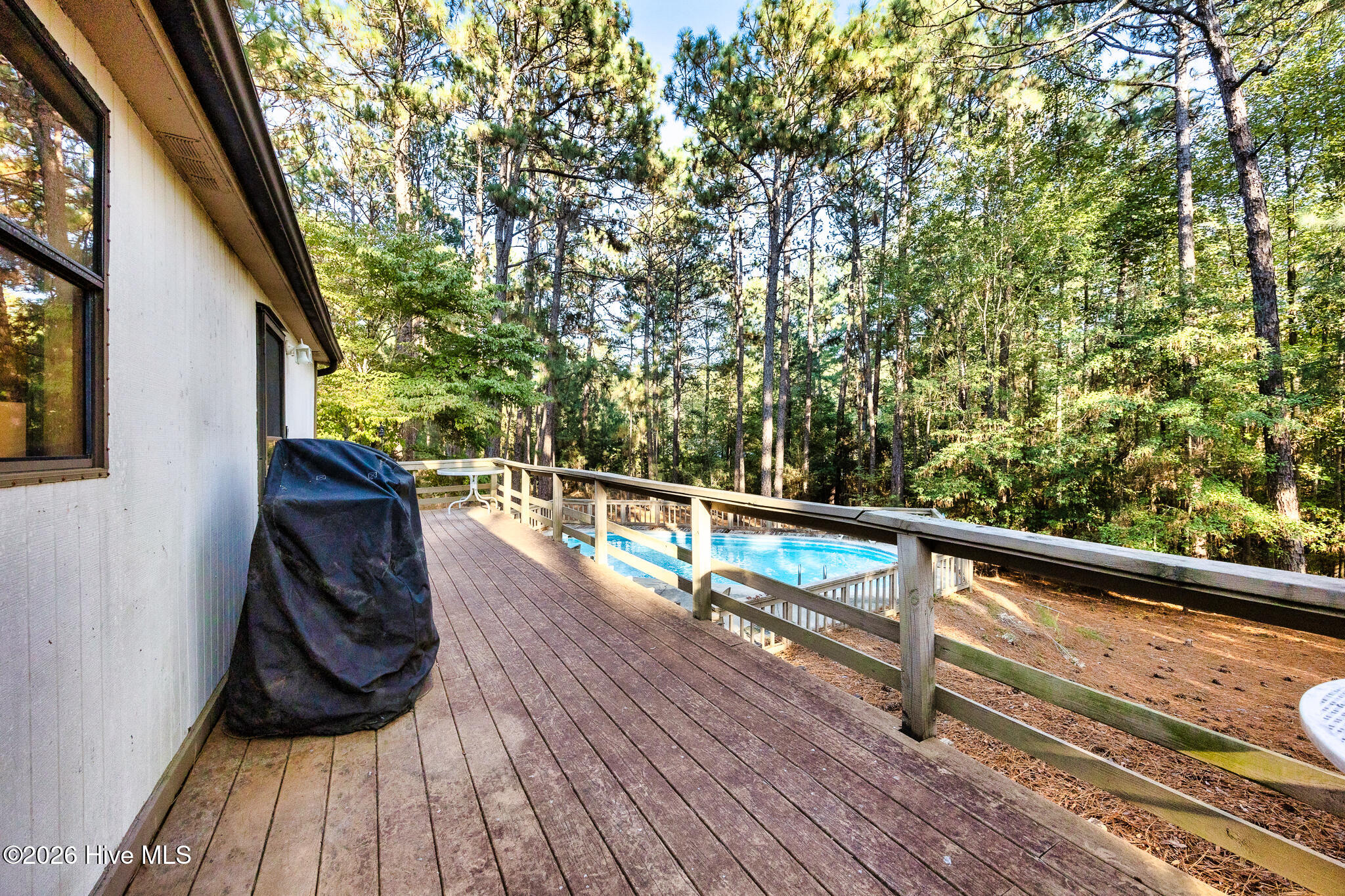109 Pinewood Drive Property Photo 6