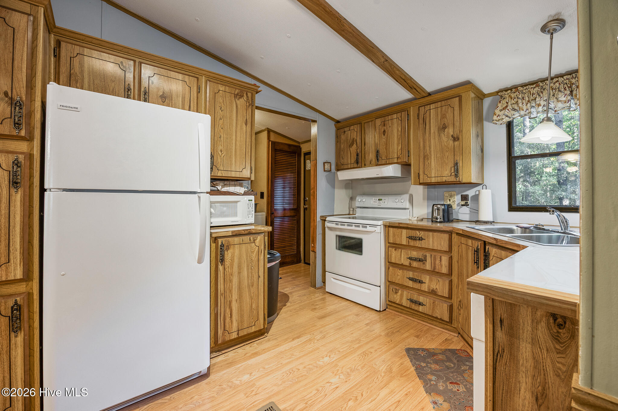109 Pinewood Drive Property Photo 13