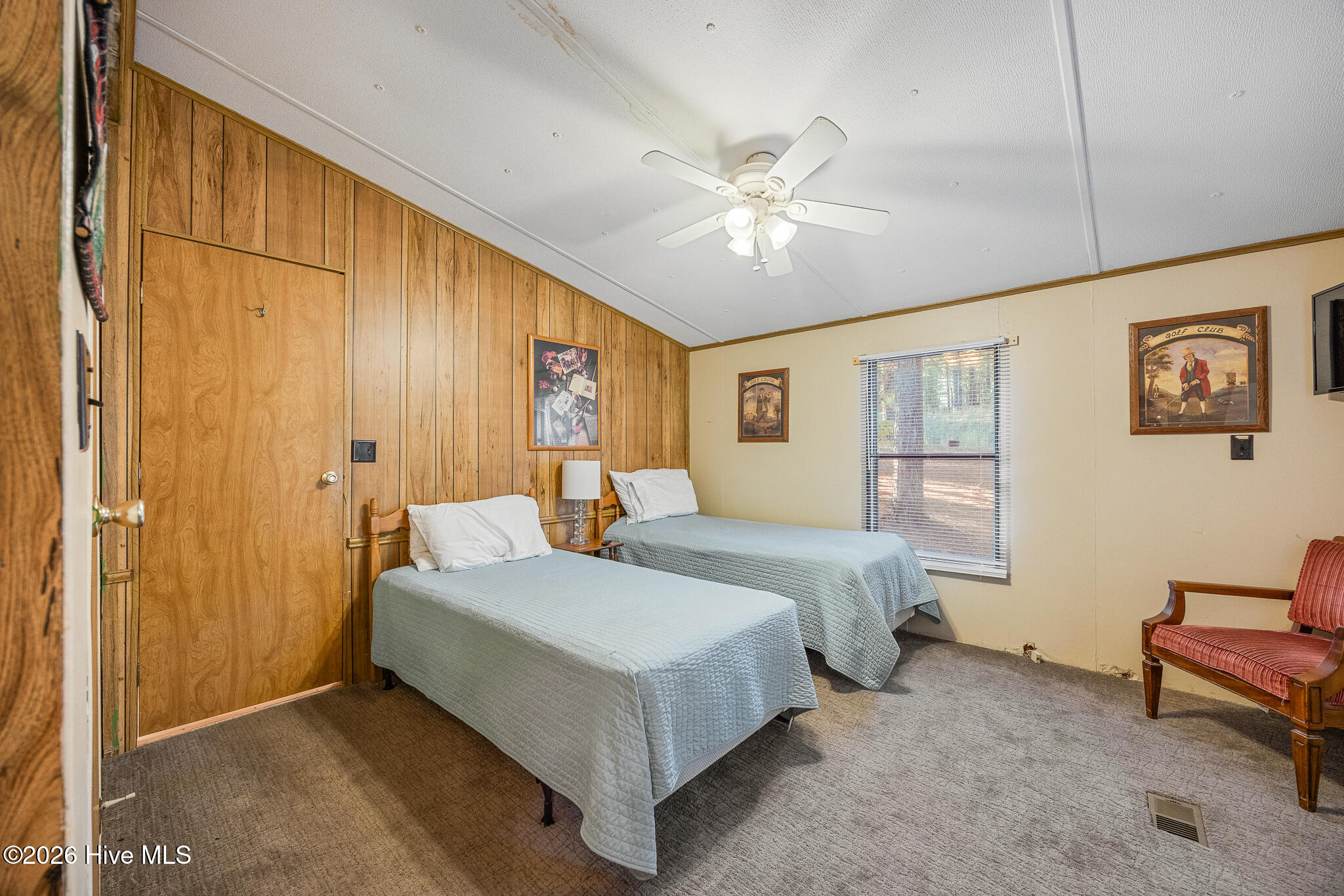109 Pinewood Drive Property Photo 14