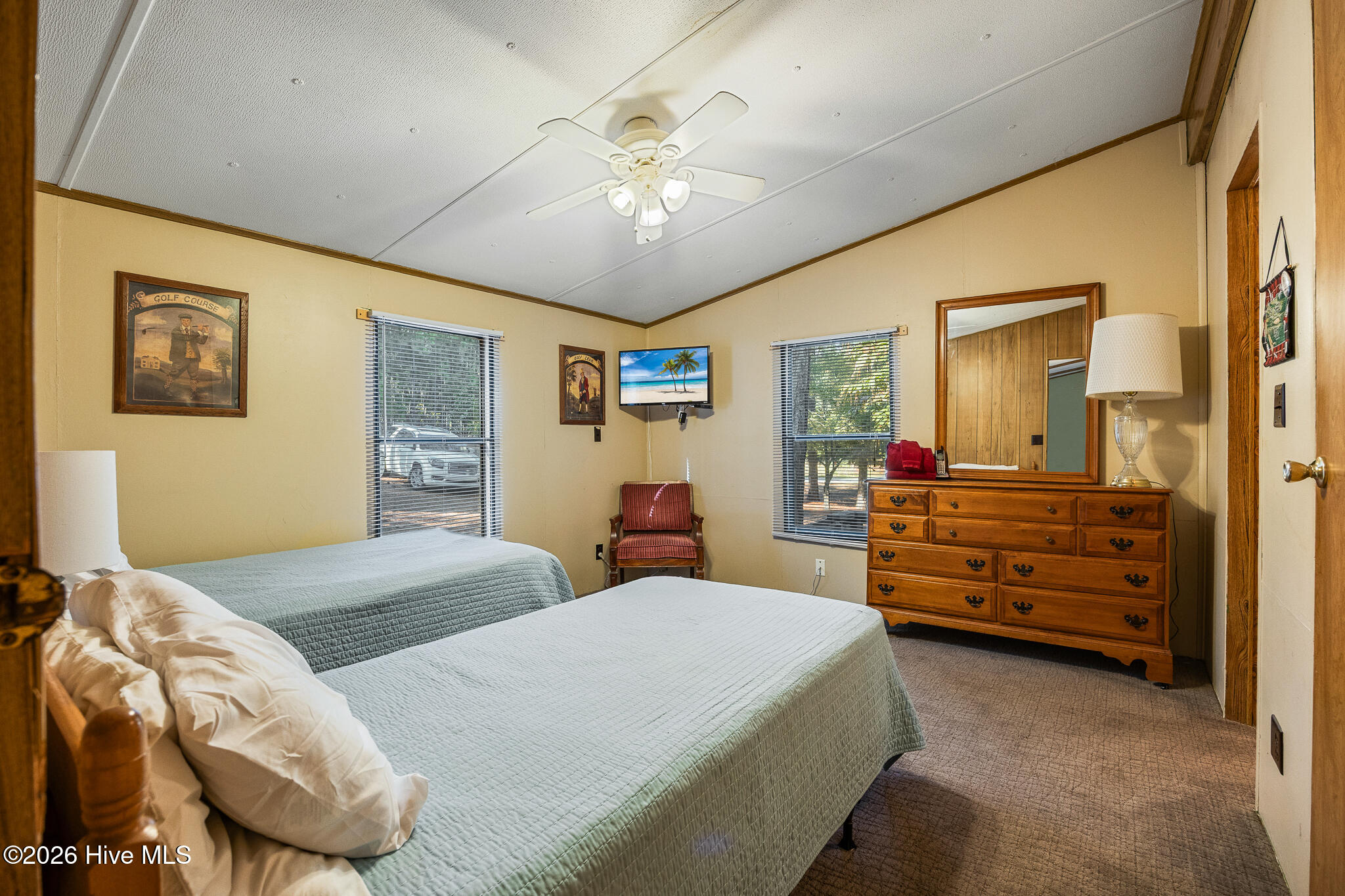 109 Pinewood Drive Property Photo 15