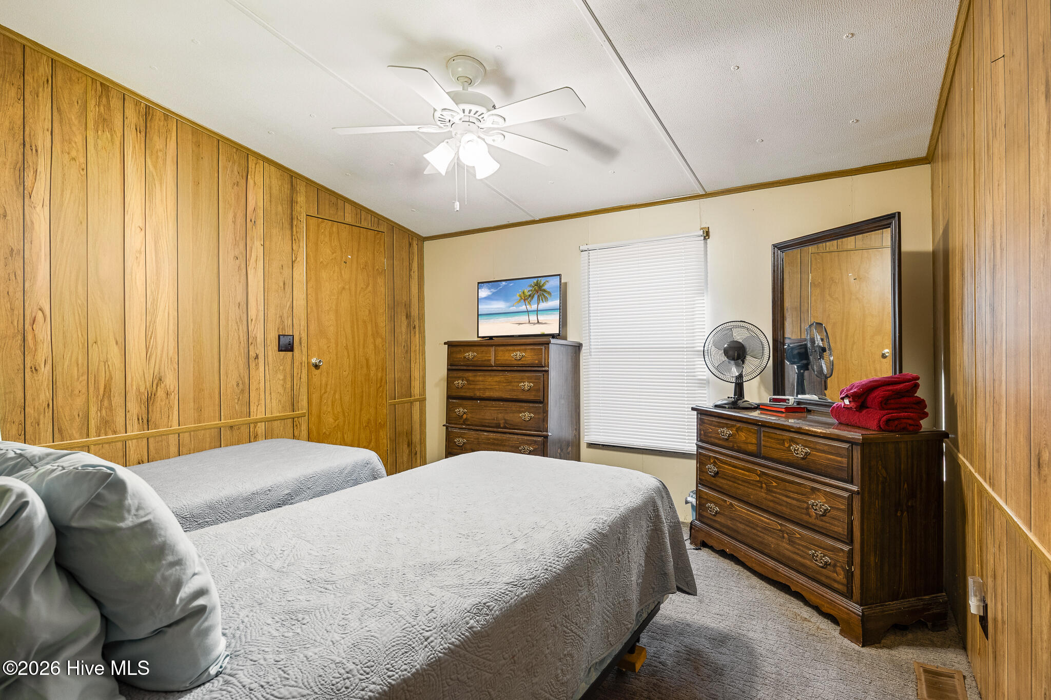 109 Pinewood Drive Property Photo 16