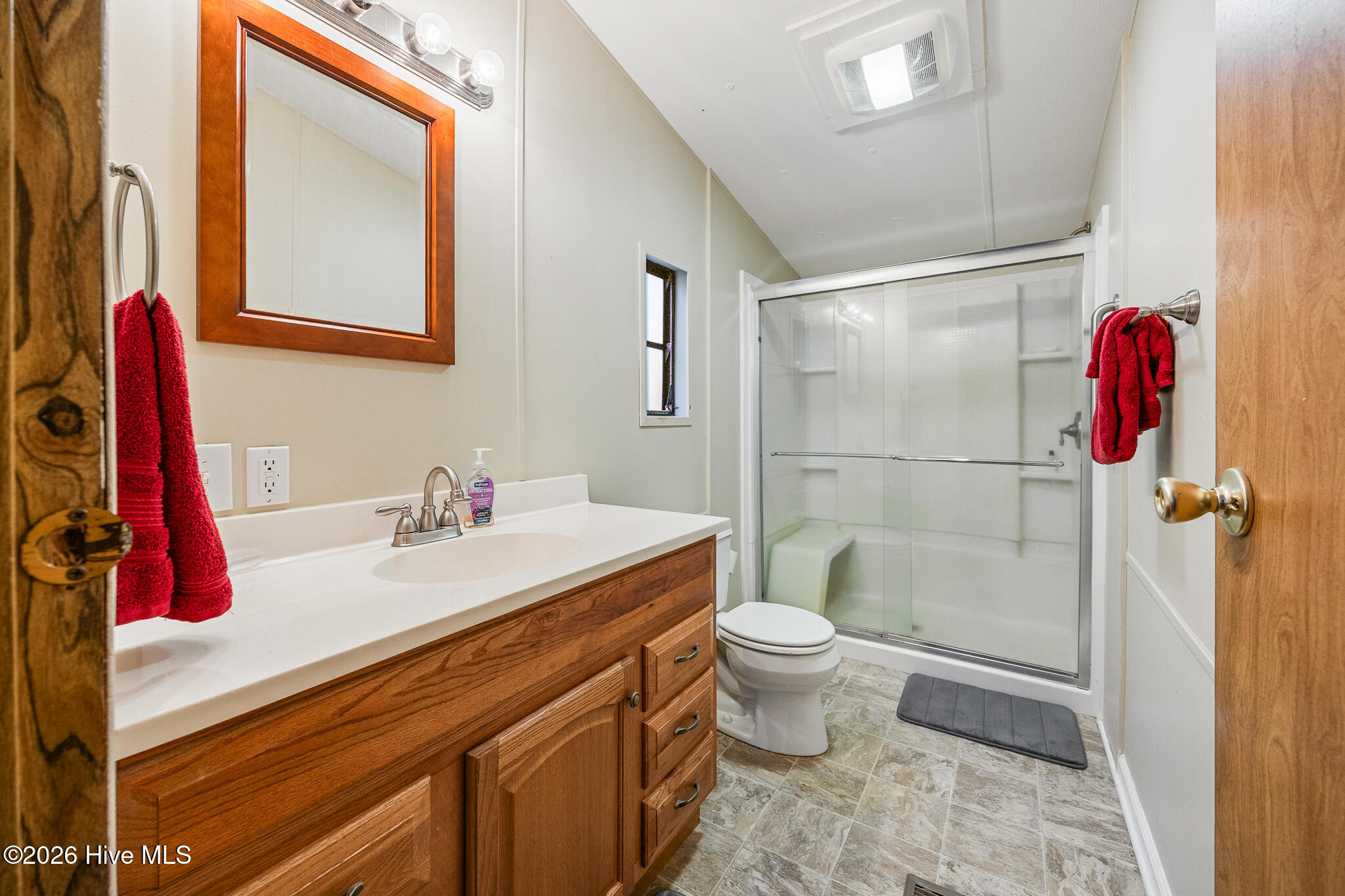 109 Pinewood Drive Property Photo 18