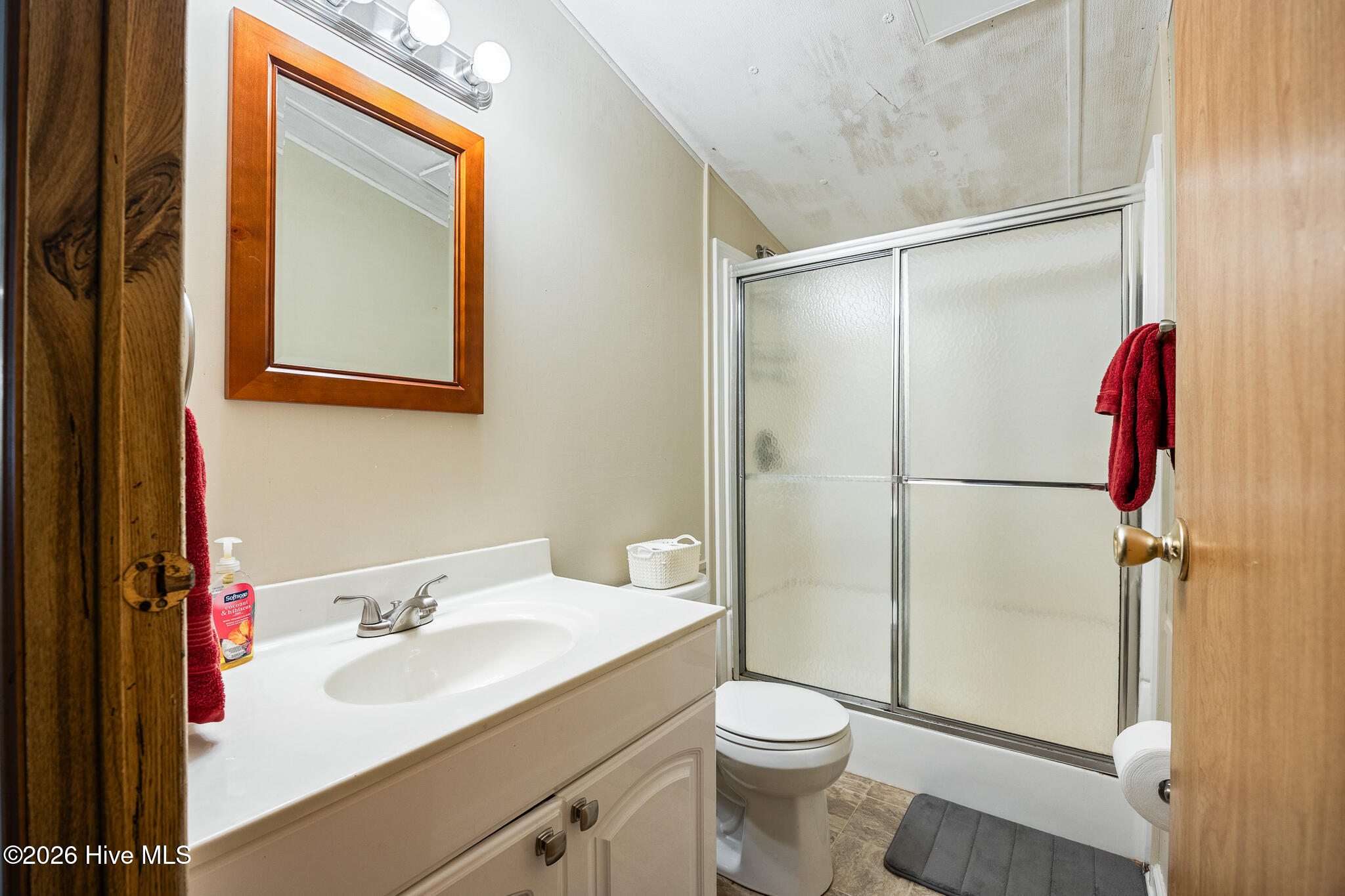 109 Pinewood Drive Property Photo 19