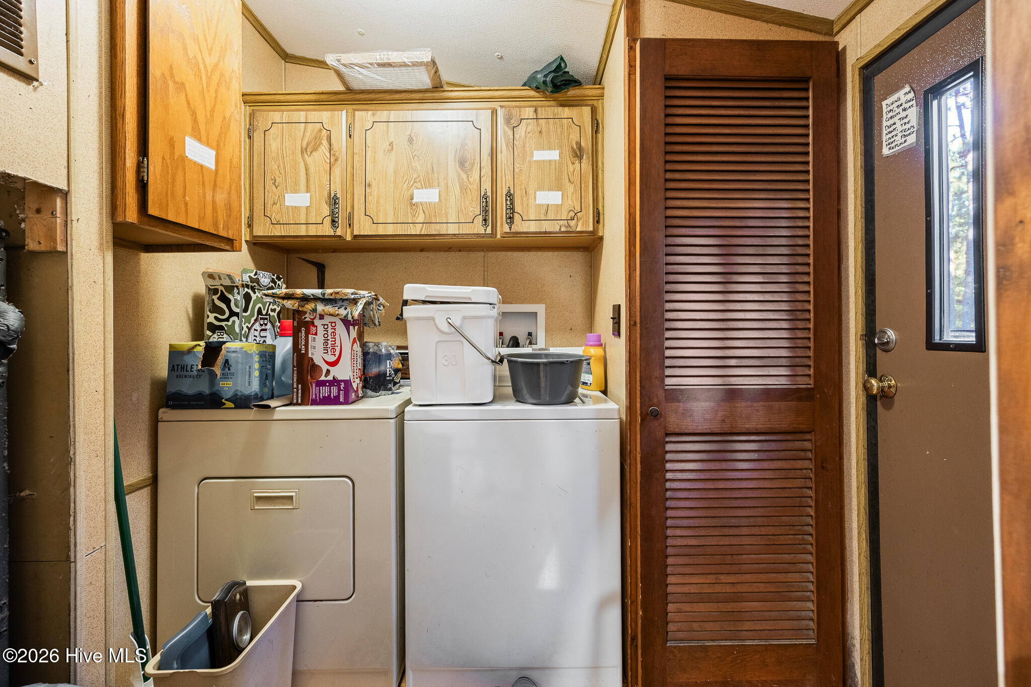 109 Pinewood Drive Property Photo 22
