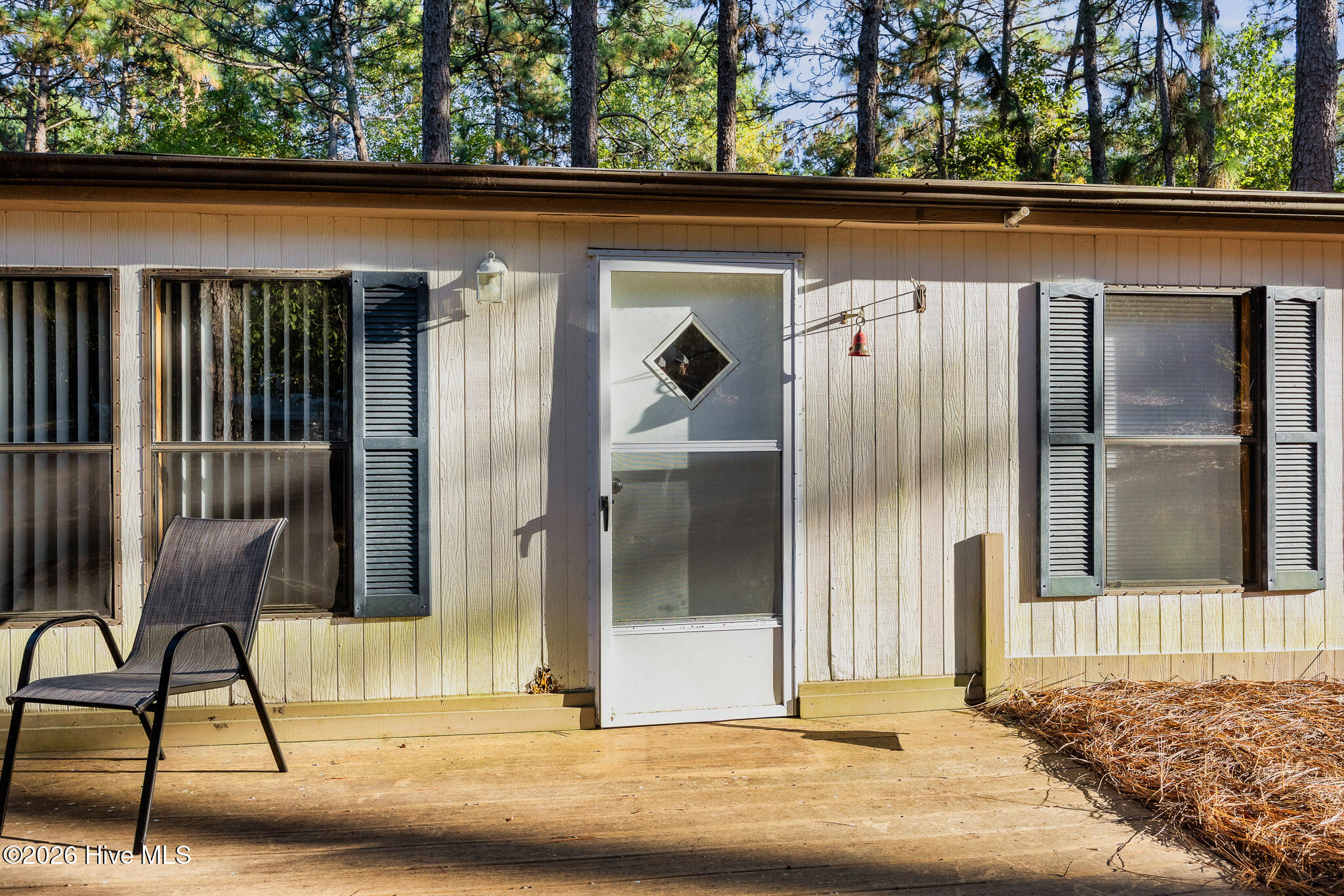 109 Pinewood Drive Property Photo 23