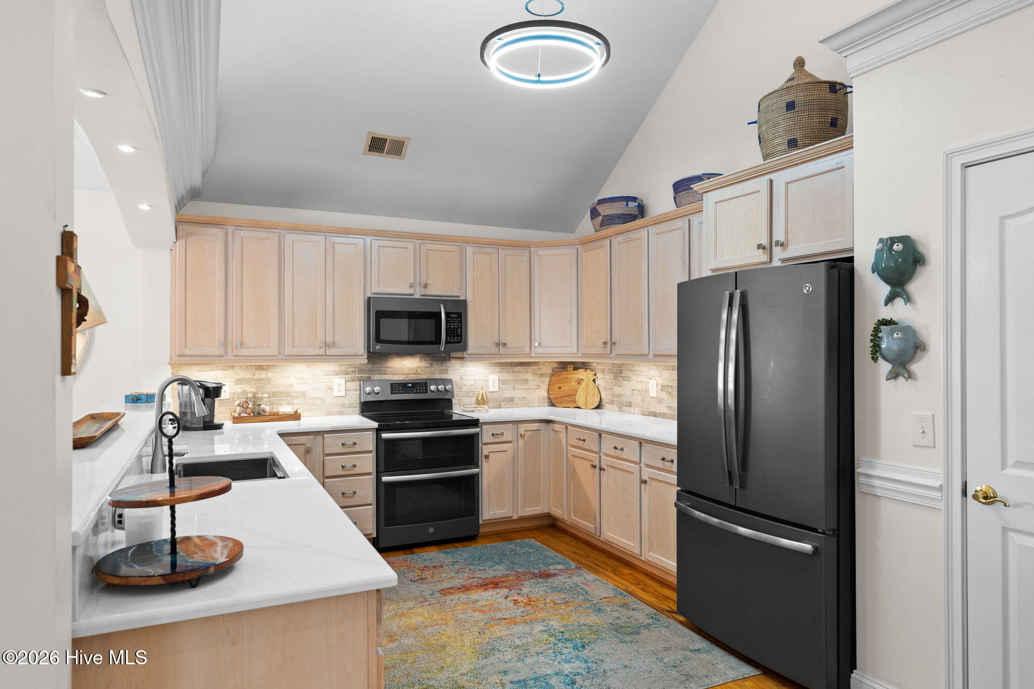 2679 Jessica Lane Sw Supply Property Photo 15