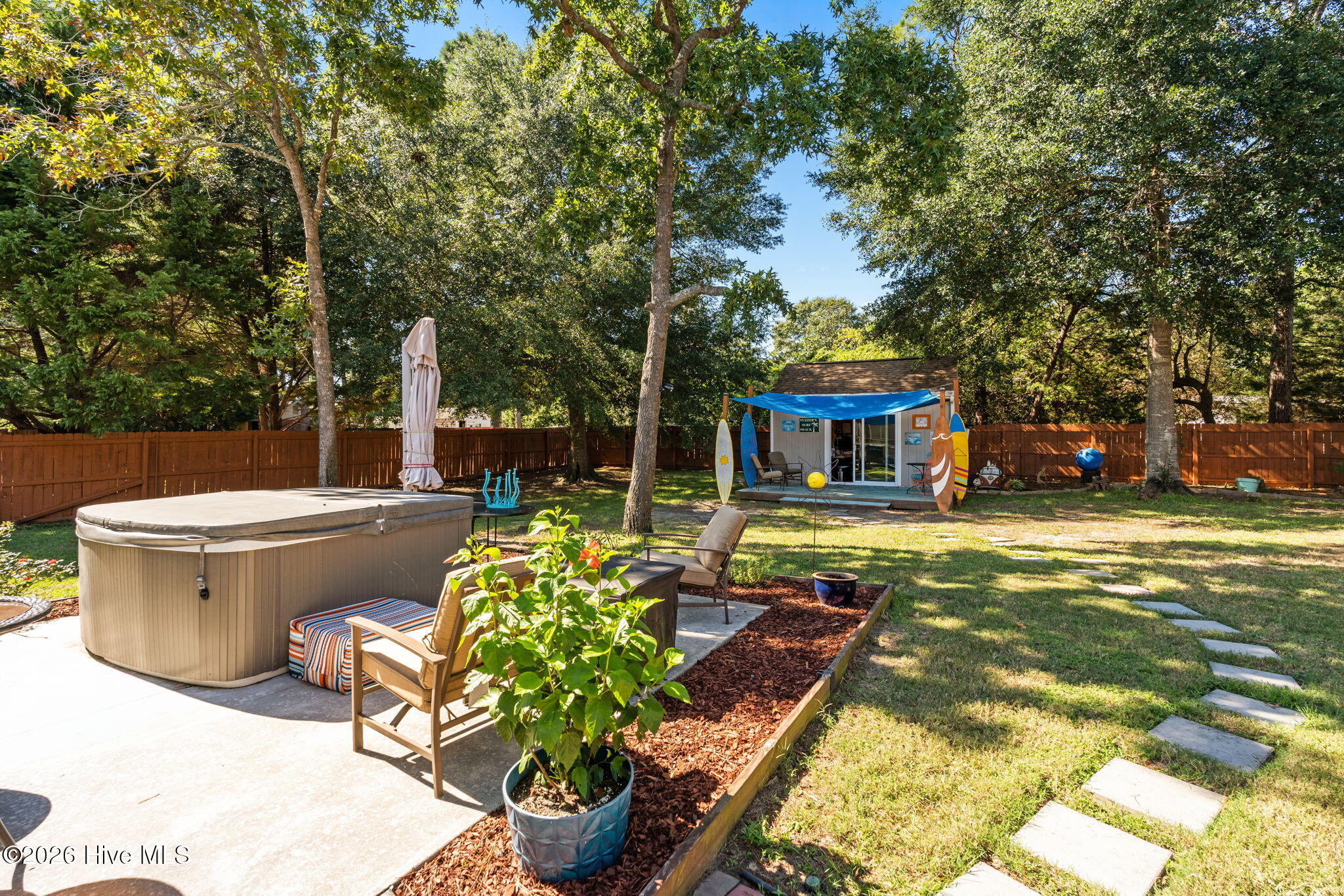 2679 Jessica Lane Sw Supply Property Photo 40