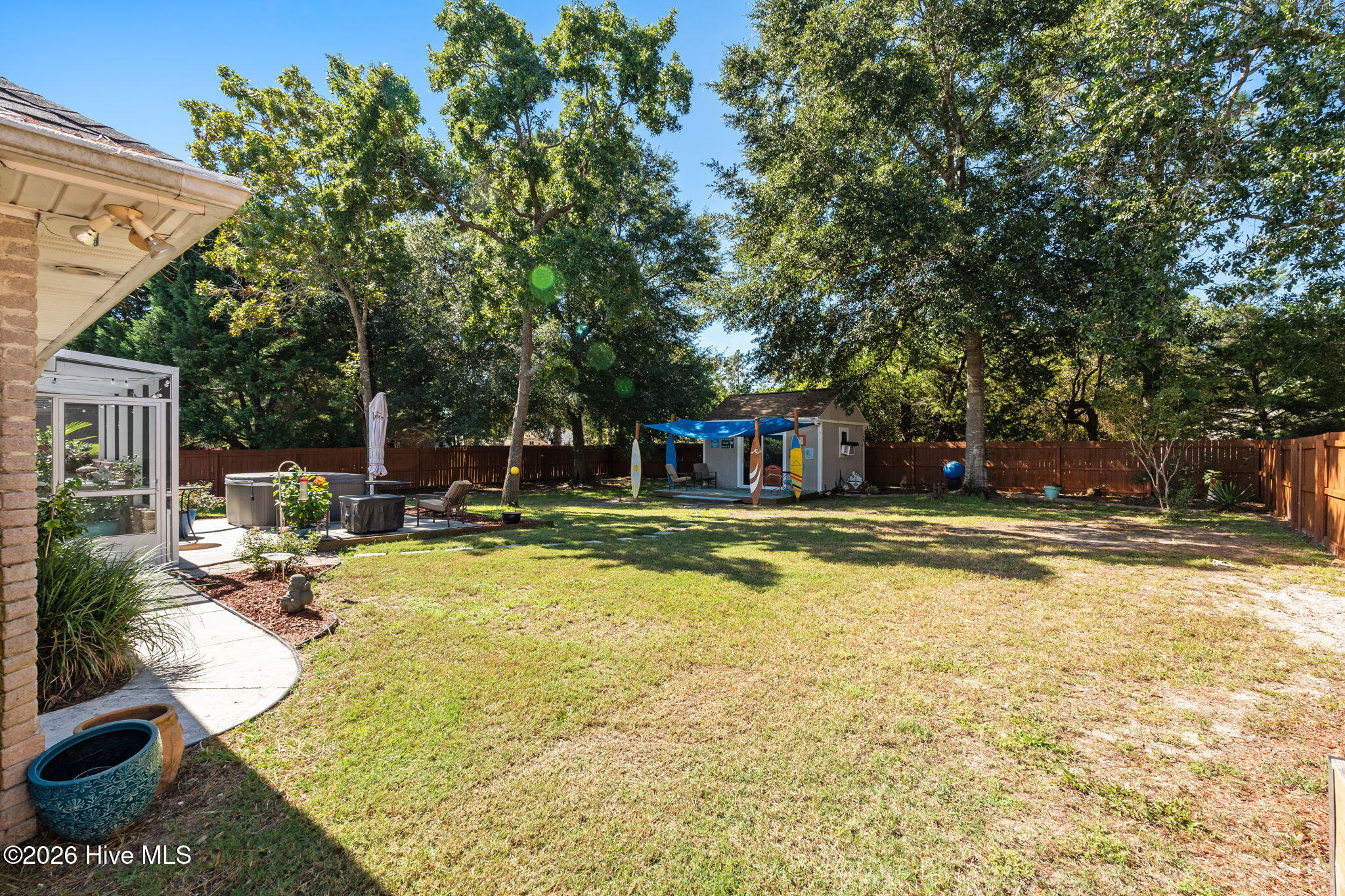 2679 Jessica Lane Sw Supply Property Photo 41