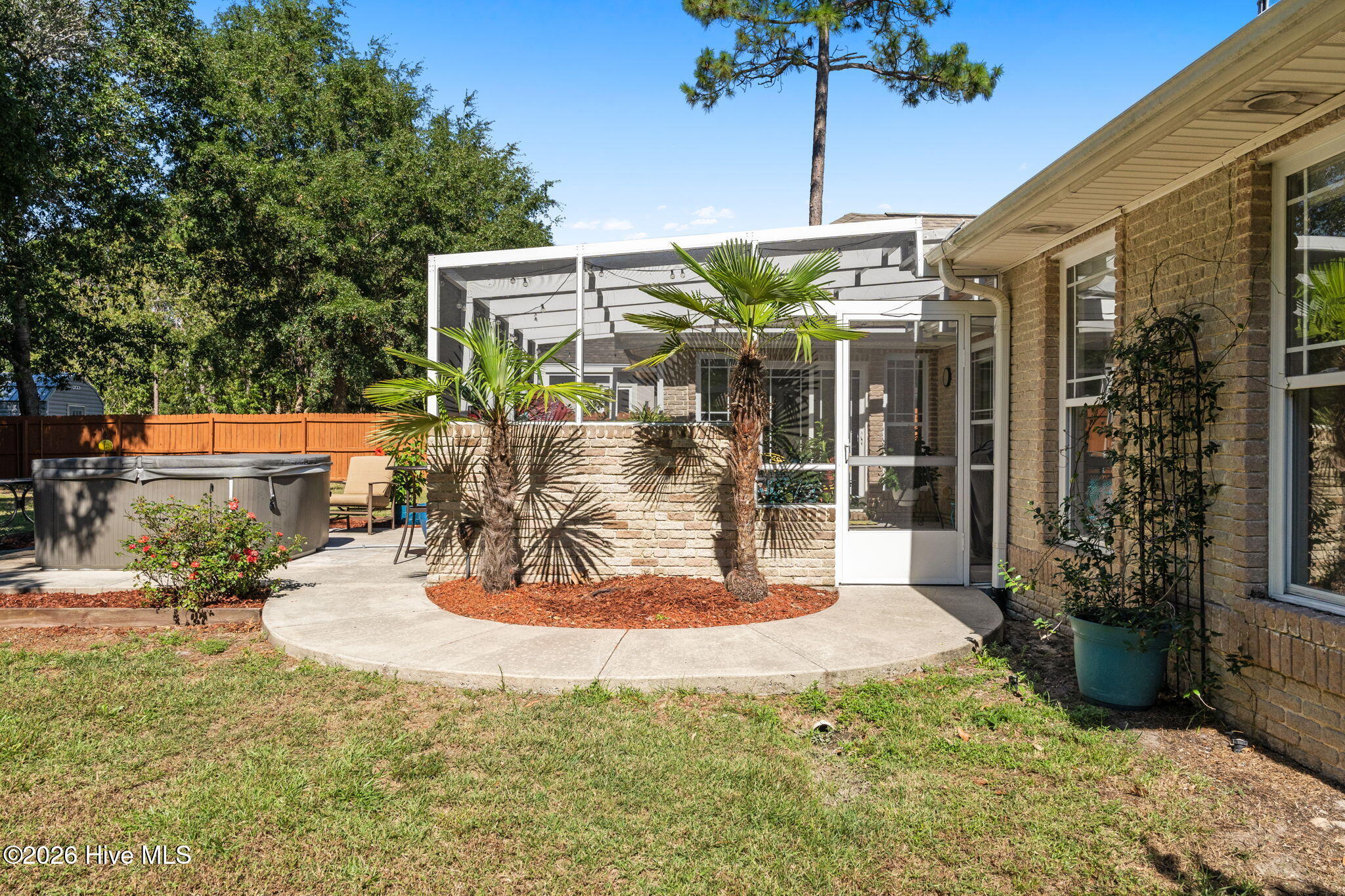 2679 Jessica Lane Sw Supply Property Photo 42