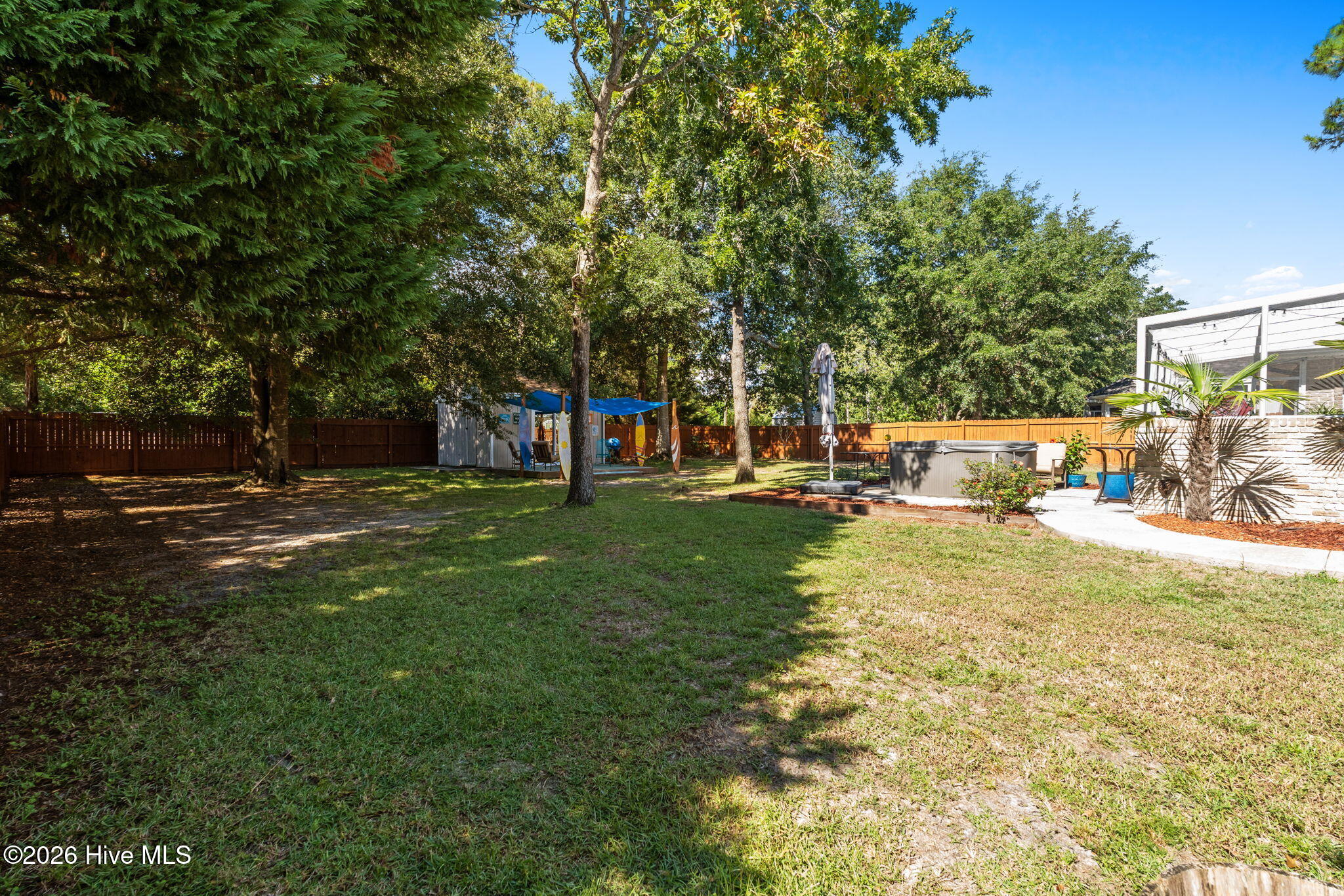2679 Jessica Lane Sw Supply Property Photo 44