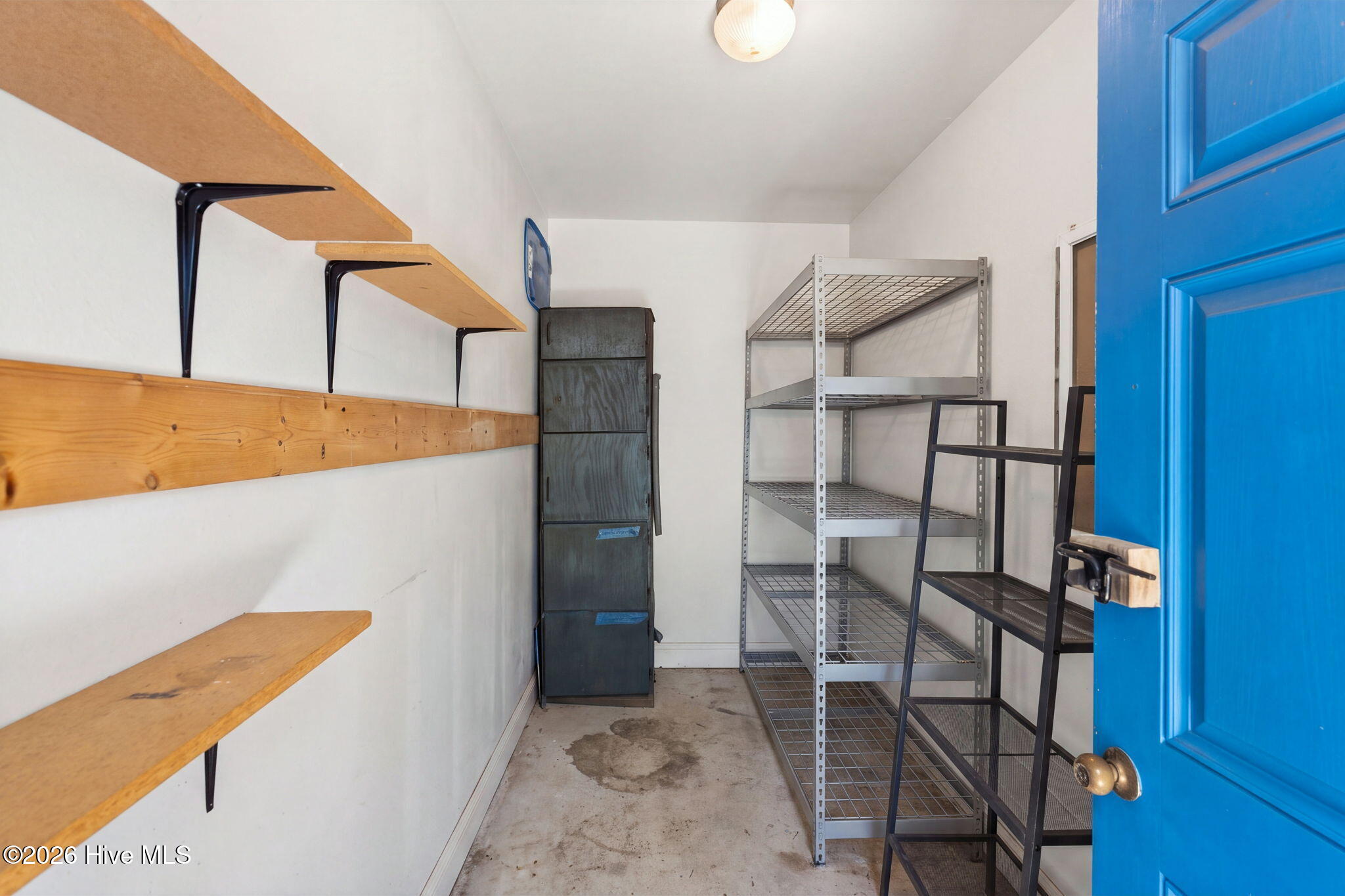 2679 Jessica Lane Sw Supply Property Photo 45