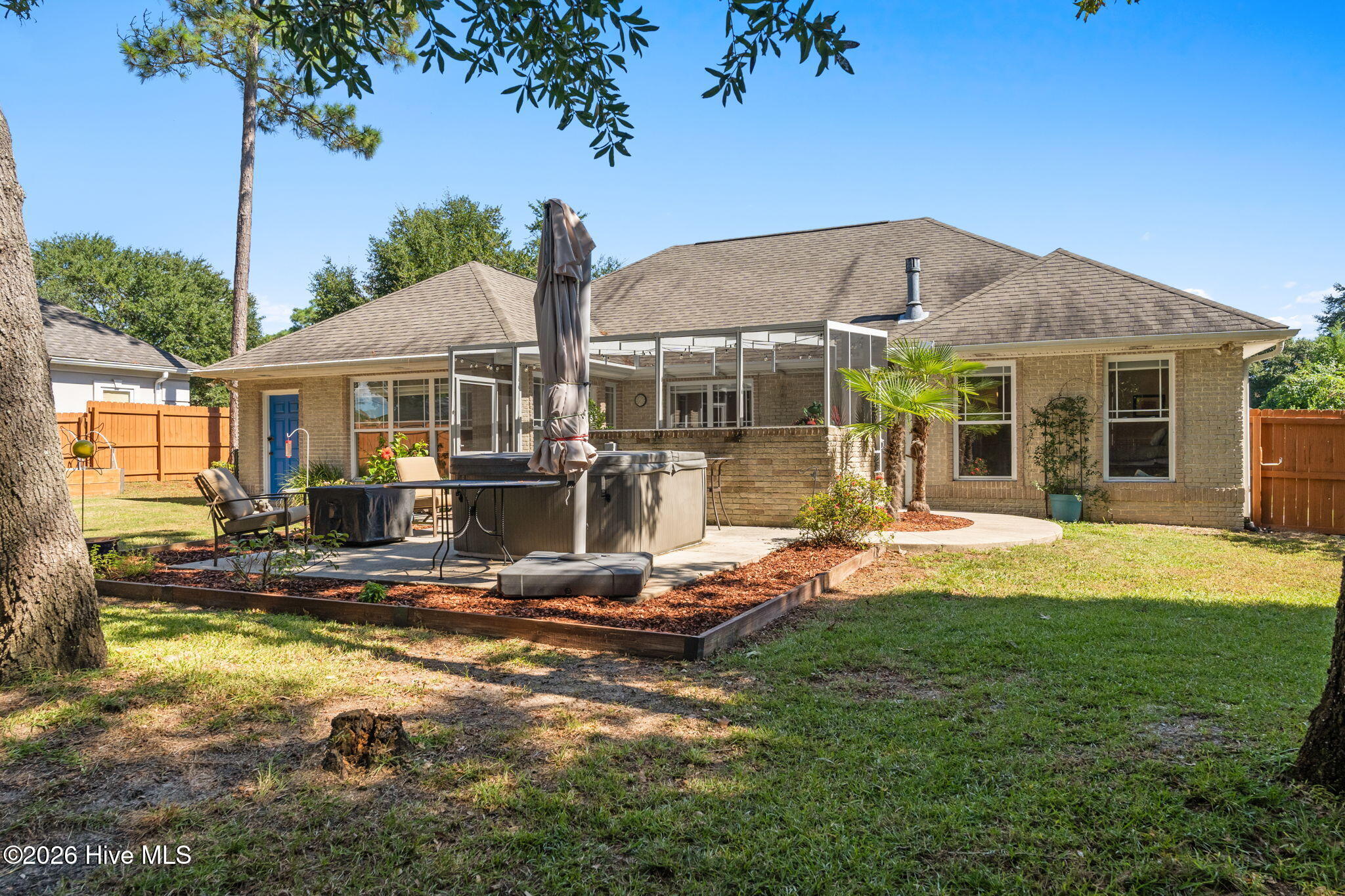2679 Jessica Lane Sw Supply Property Photo 47