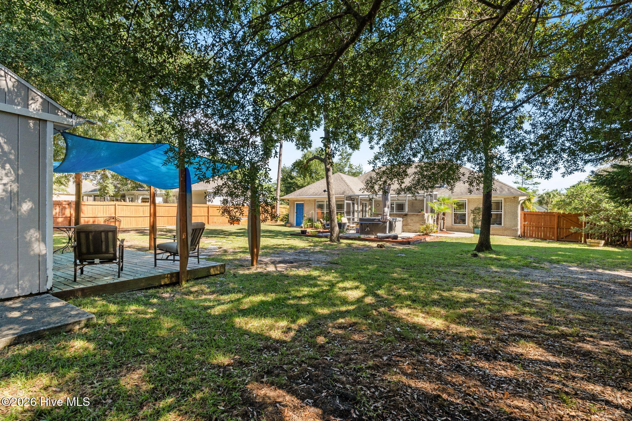 2679 Jessica Lane Sw Supply Property Photo 48