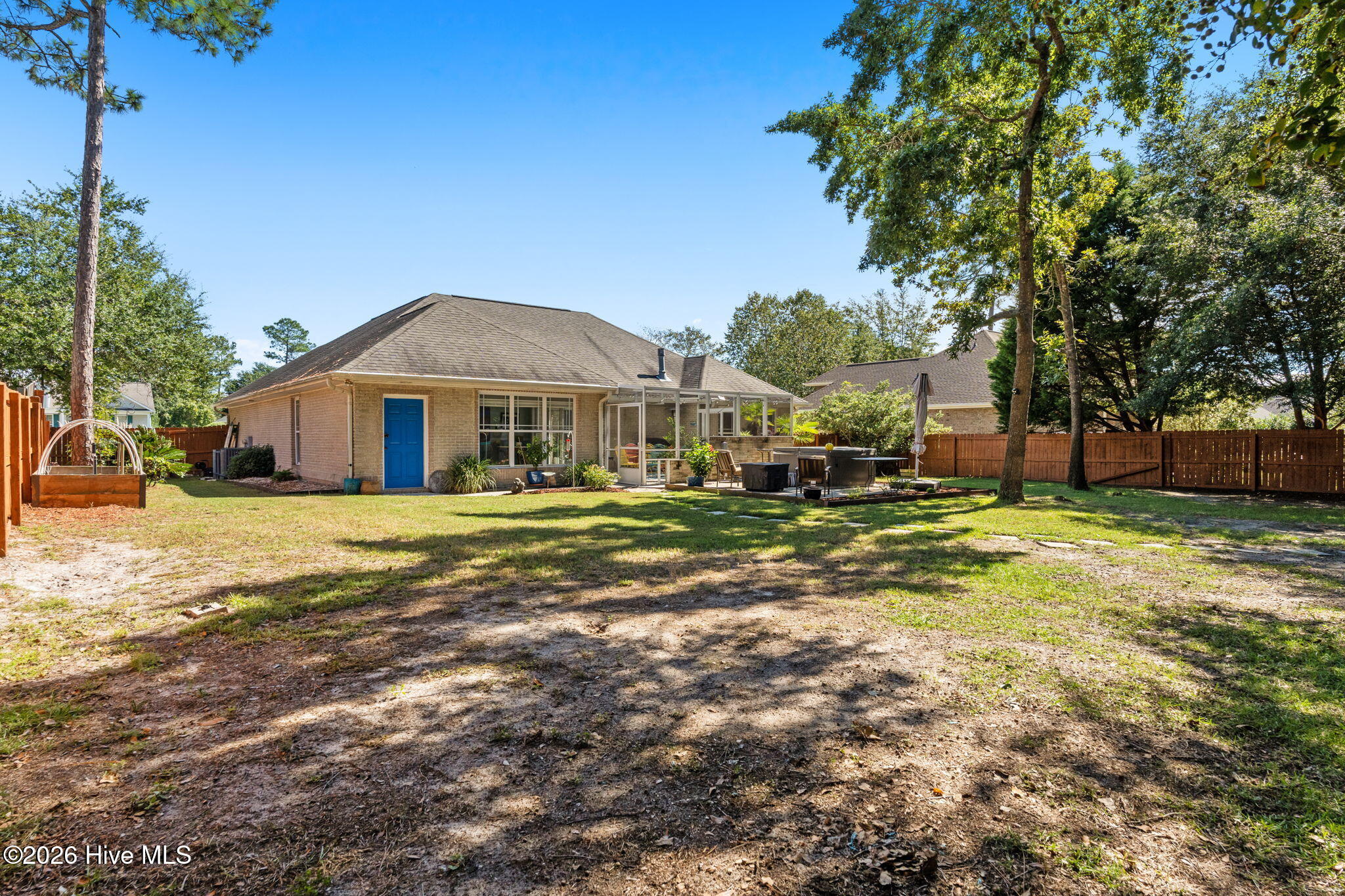 2679 Jessica Lane Sw Supply Property Photo 49