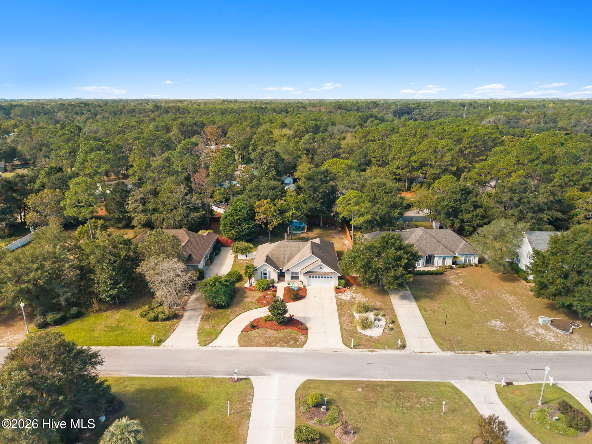 2679 Jessica Lane Sw Supply Property Photo 51
