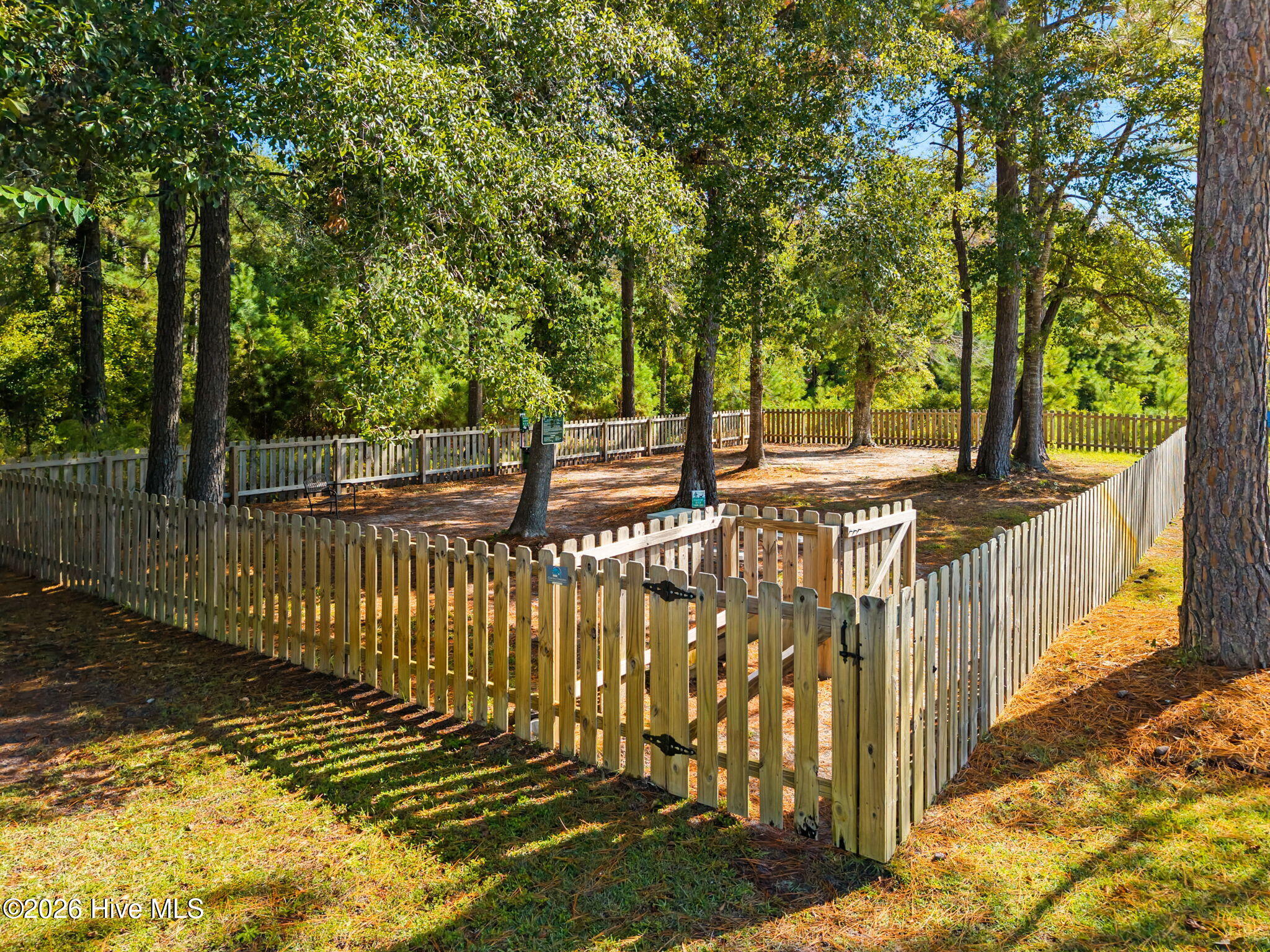2679 Jessica Lane Sw Supply Property Photo 52