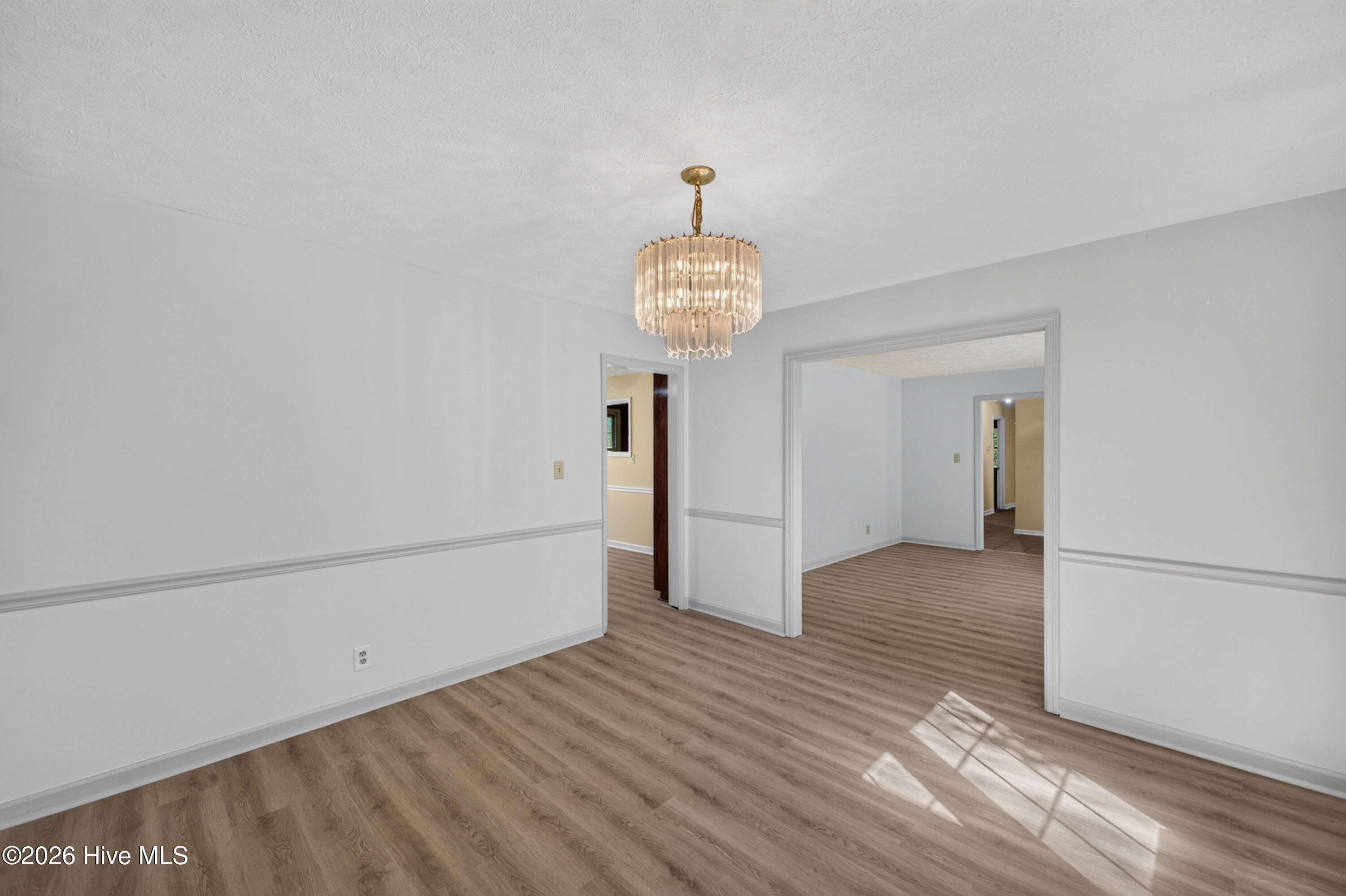 1720 Pine Log Road Property Photo 10