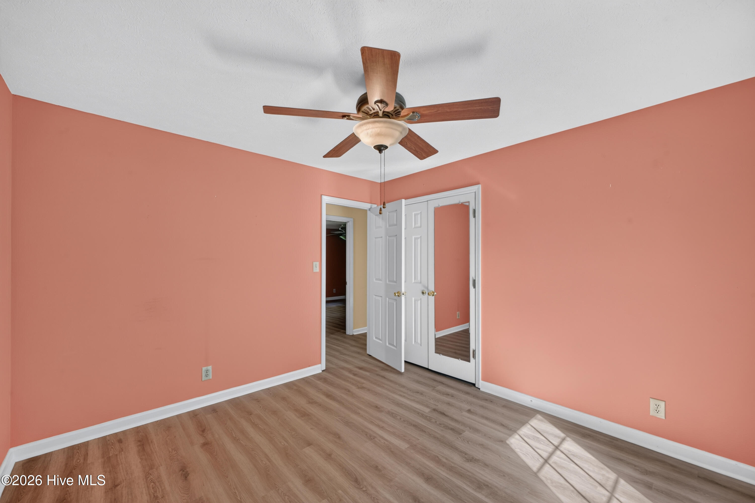 1720 Pine Log Road Property Photo 17