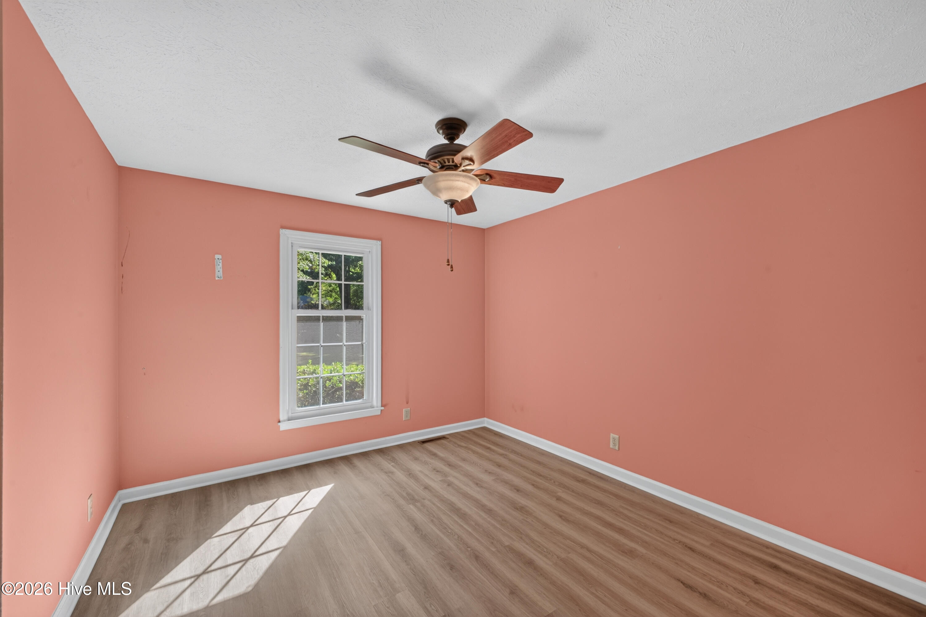 1720 Pine Log Road Property Photo 18