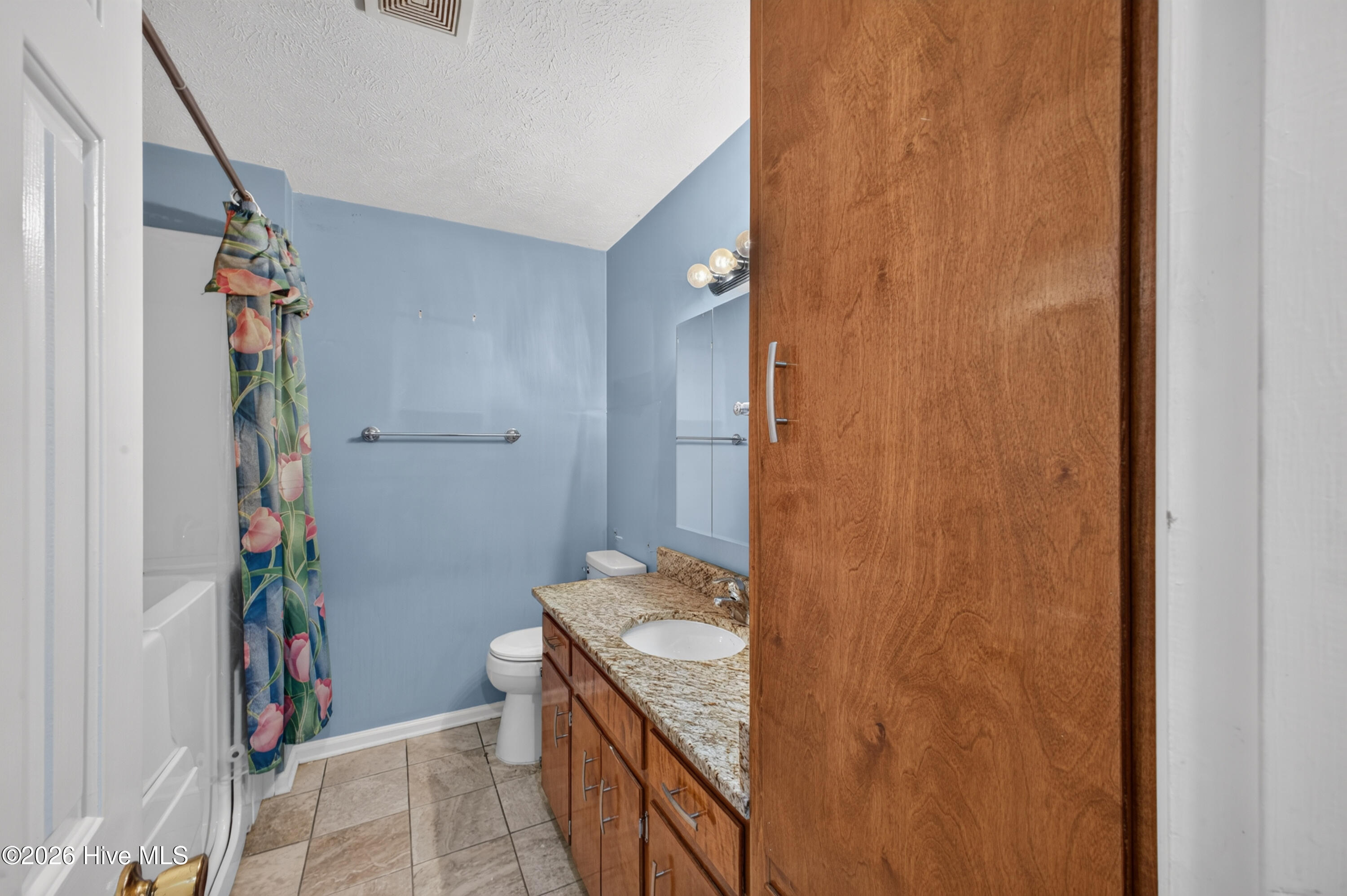 1720 Pine Log Road Property Photo 19