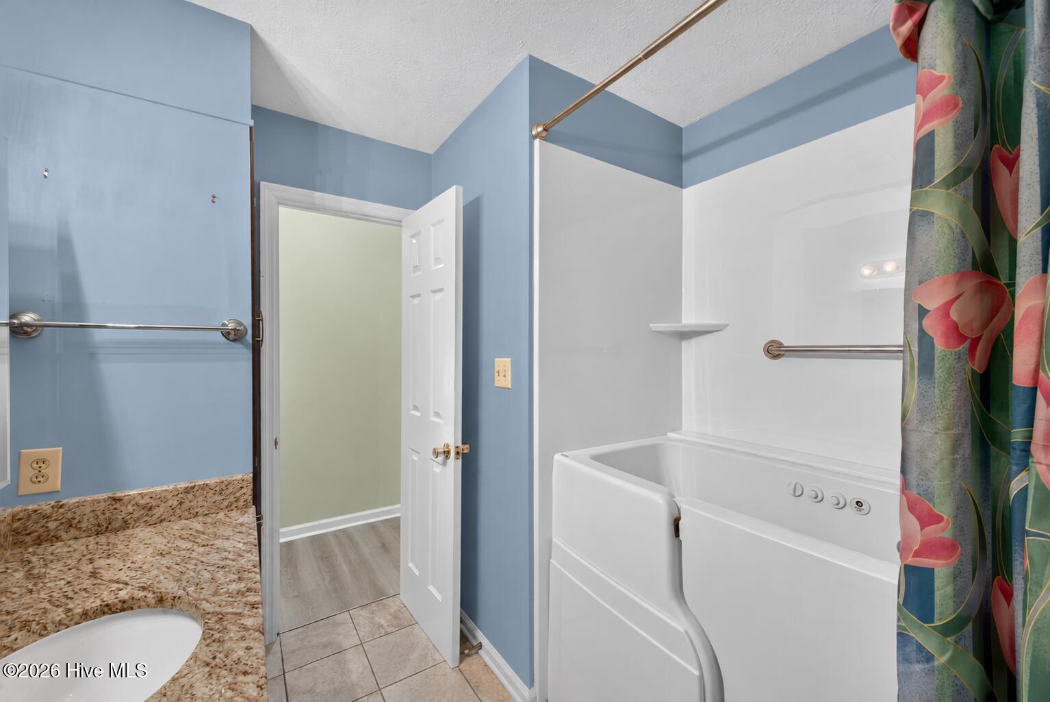 1720 Pine Log Road Property Photo 20