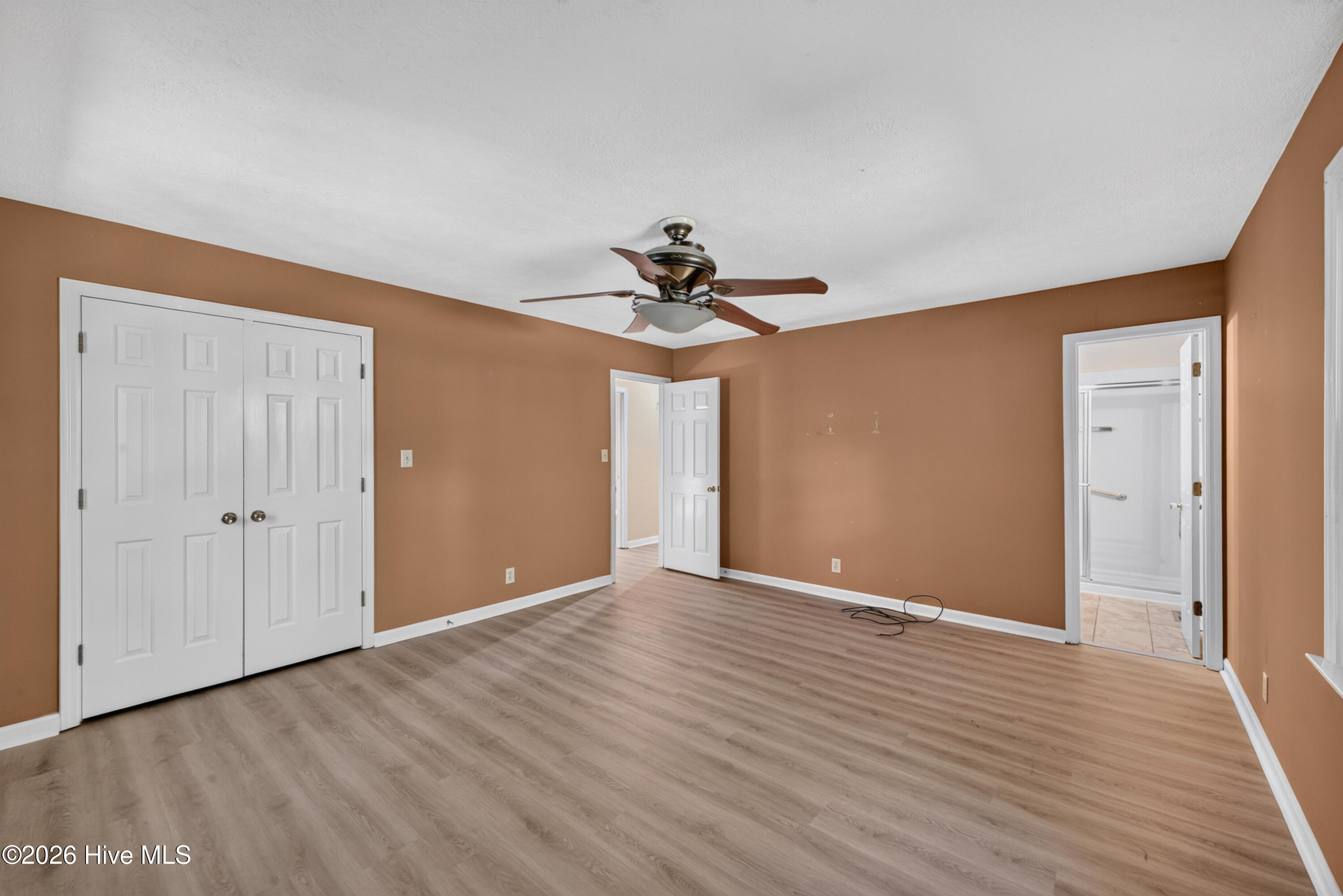 1720 Pine Log Road Property Photo 21