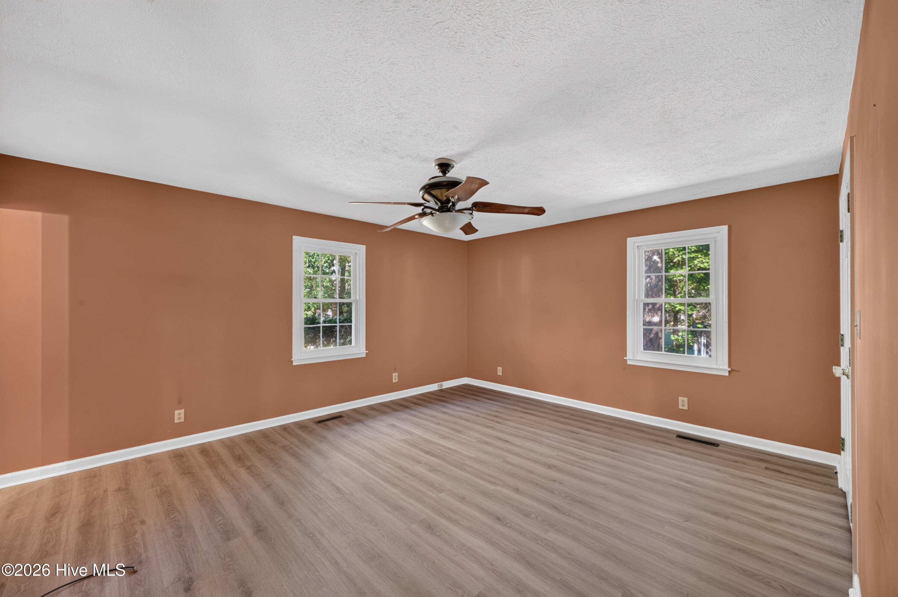 1720 Pine Log Road Property Photo 22