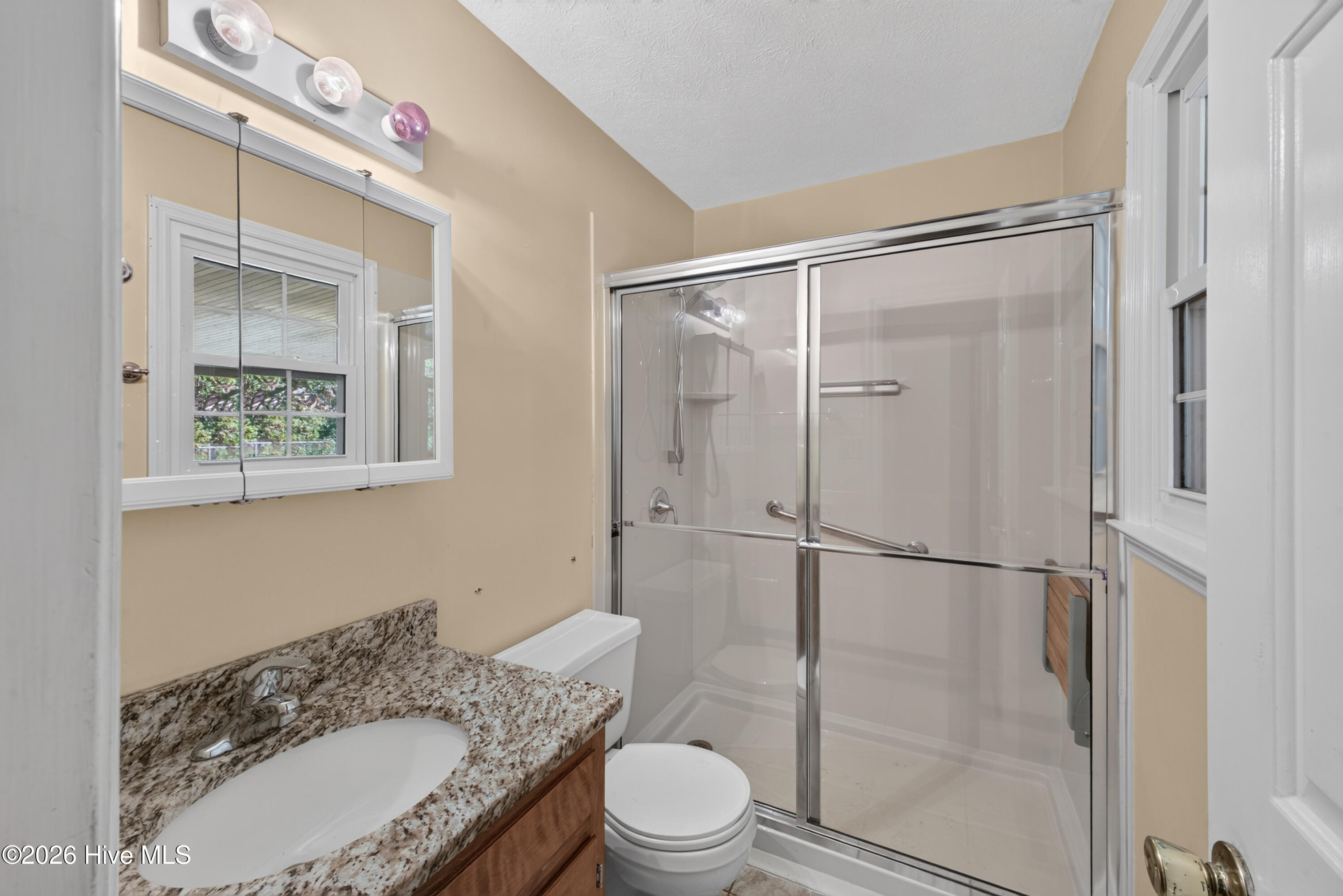 1720 Pine Log Road Property Photo 23