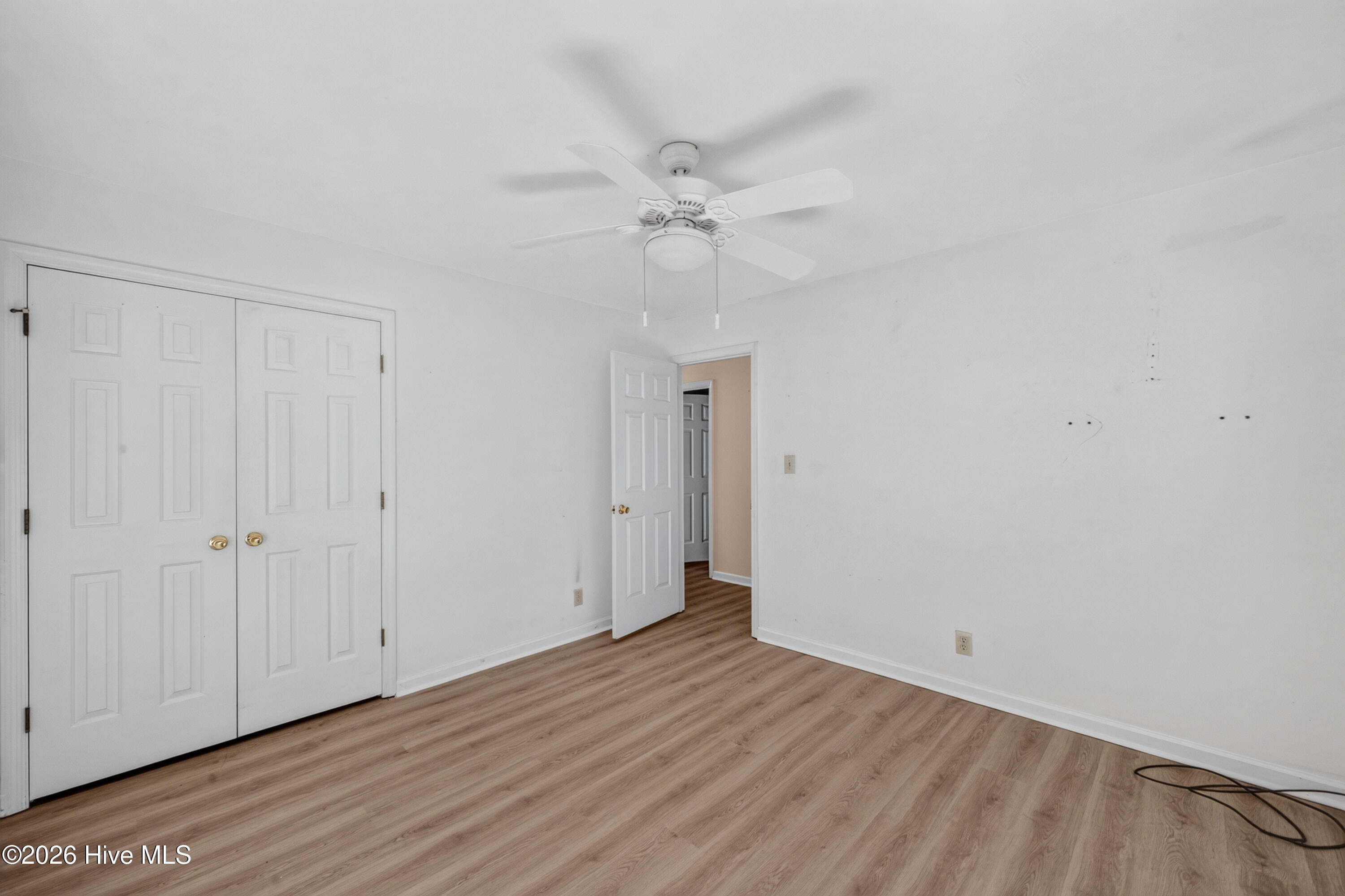 1720 Pine Log Road Property Photo 24