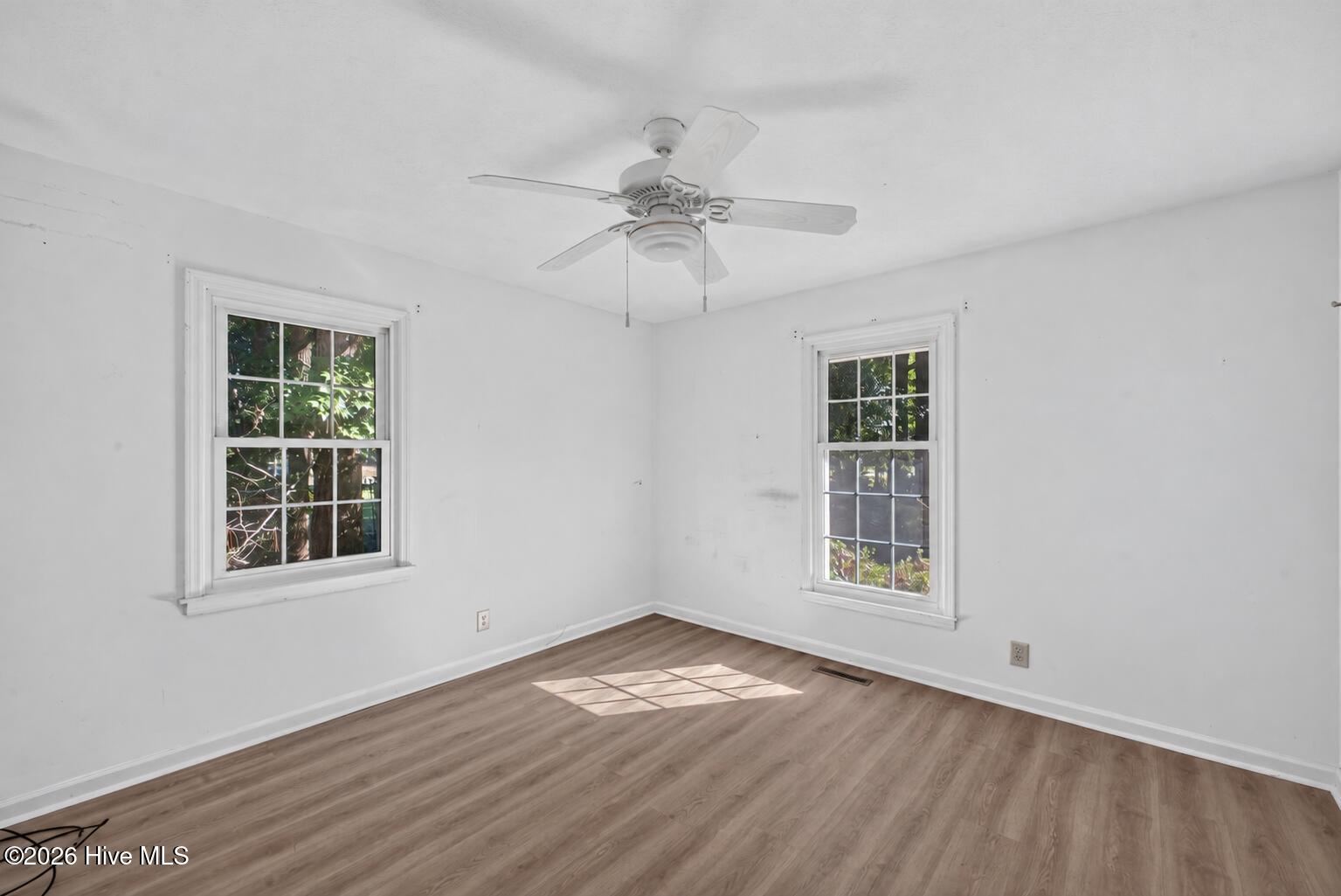 1720 Pine Log Road Property Photo 25