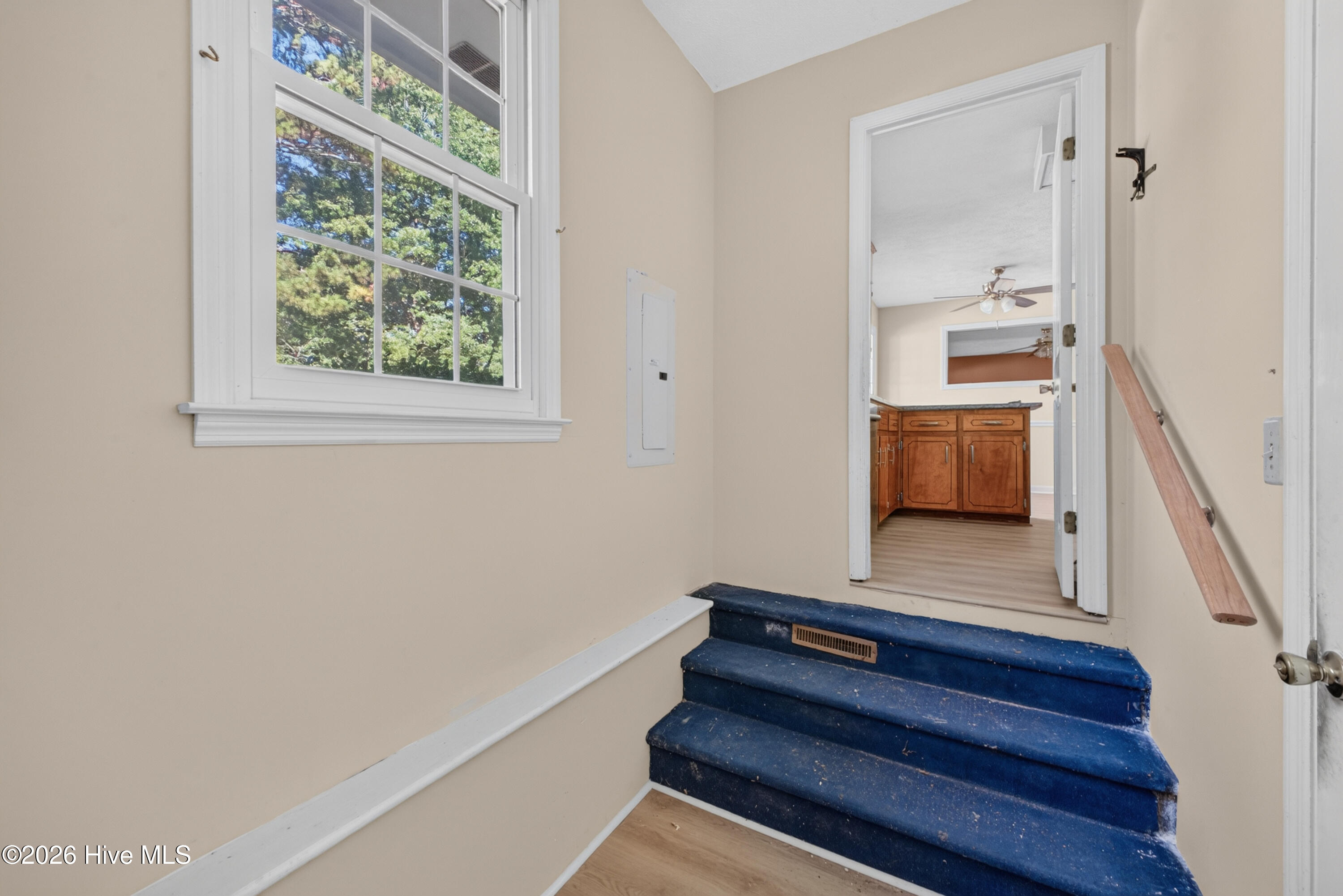 1720 Pine Log Road Property Photo 26
