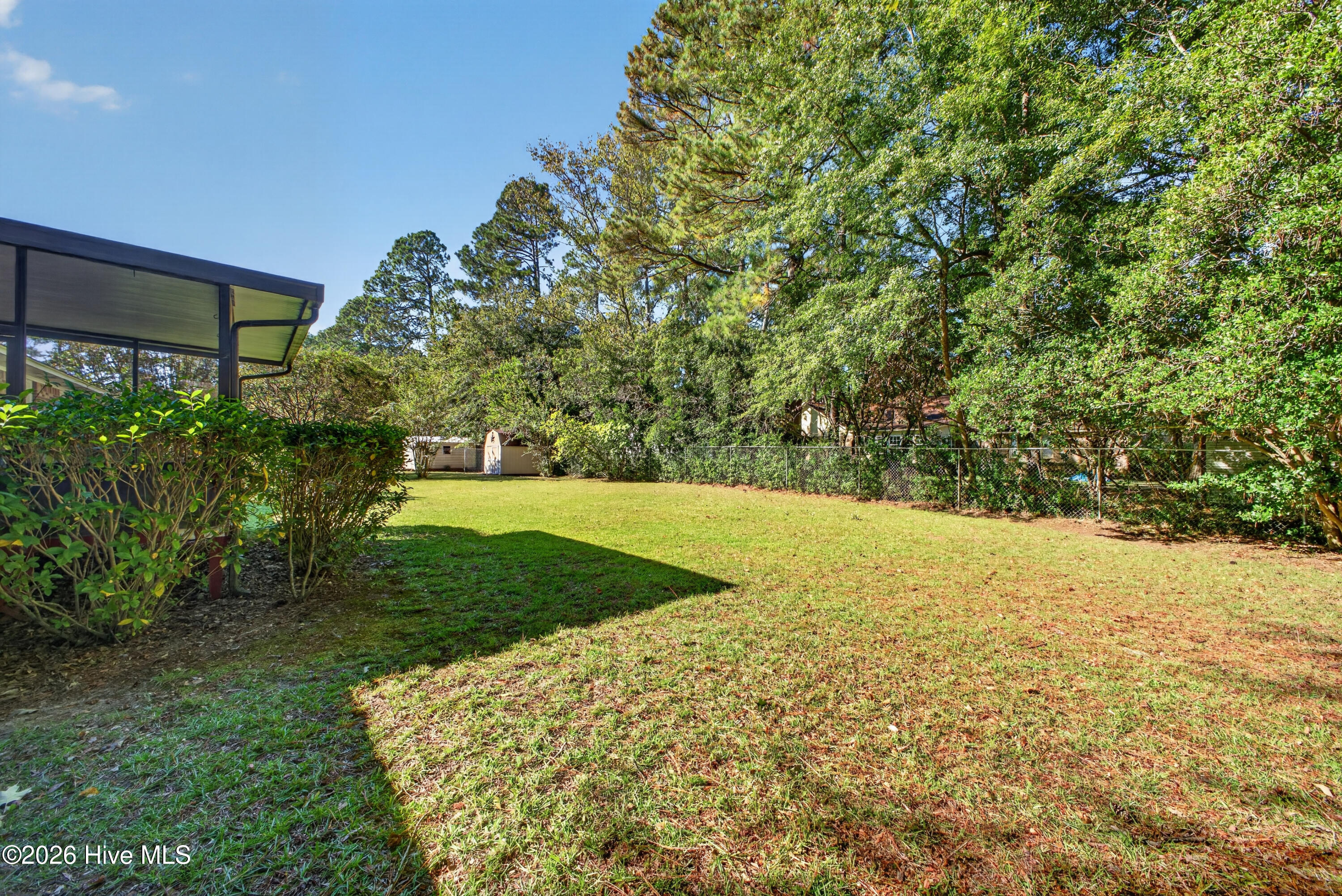 1720 Pine Log Road Property Photo 28