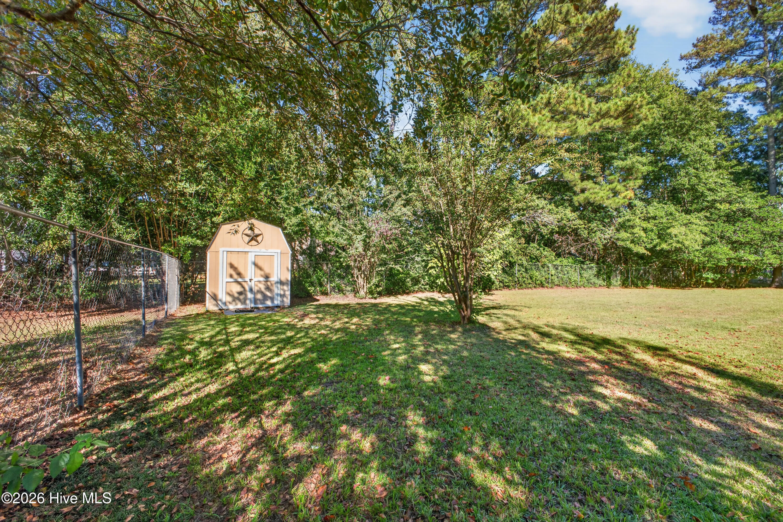 1720 Pine Log Road Property Photo 29