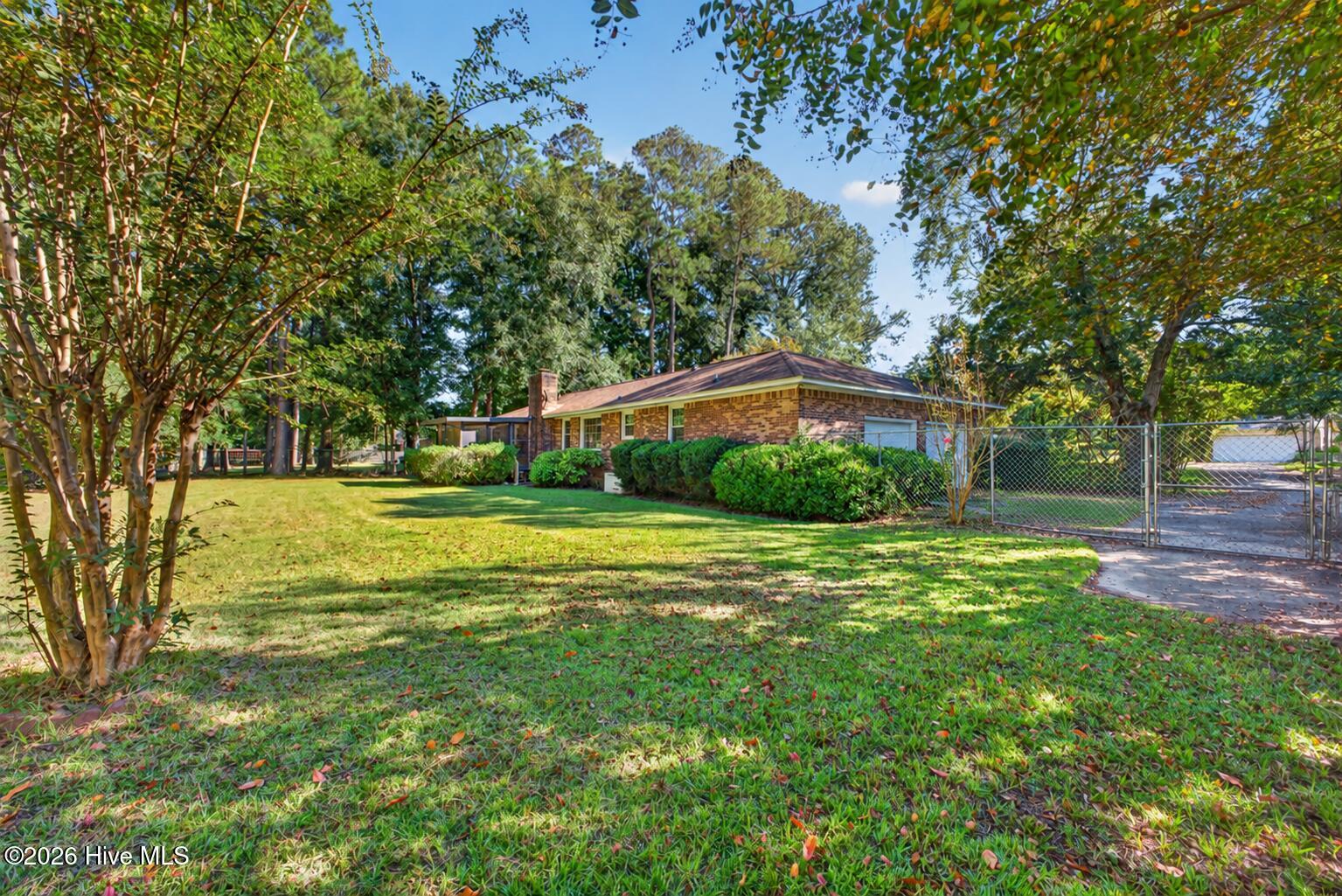 1720 Pine Log Road Property Photo 30